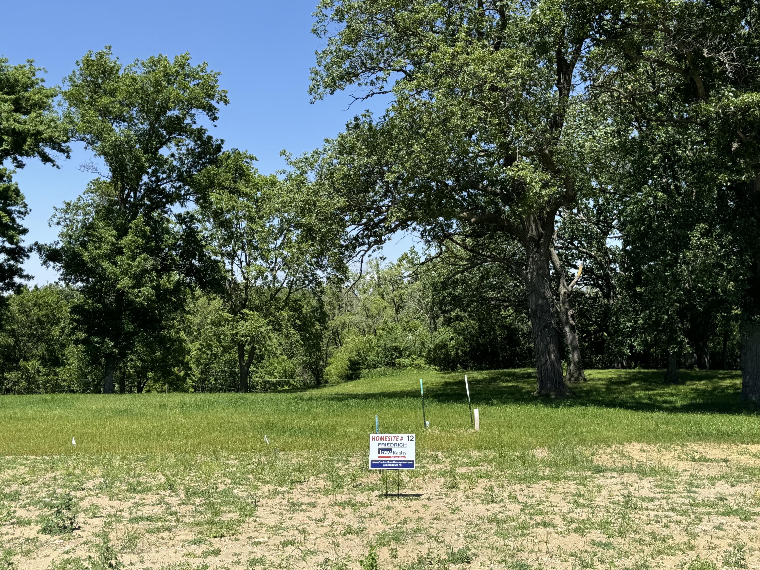 Academy Circle Property Photo 5