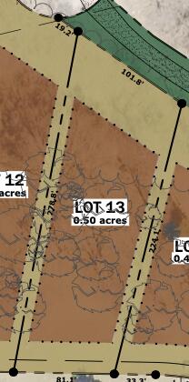 Academy Circle Property Photo 3