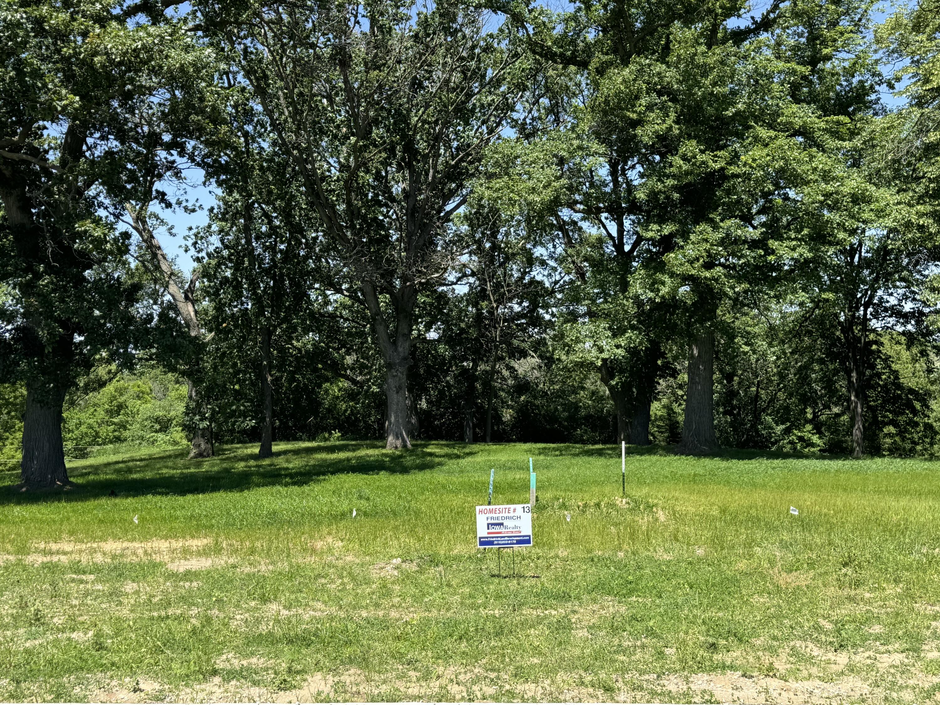 Academy Circle Property Photo 5
