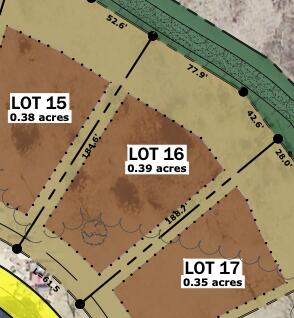 Academy Circle Property Photo 1