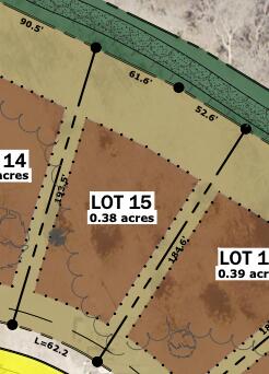 Academy Circle Property Photo 1