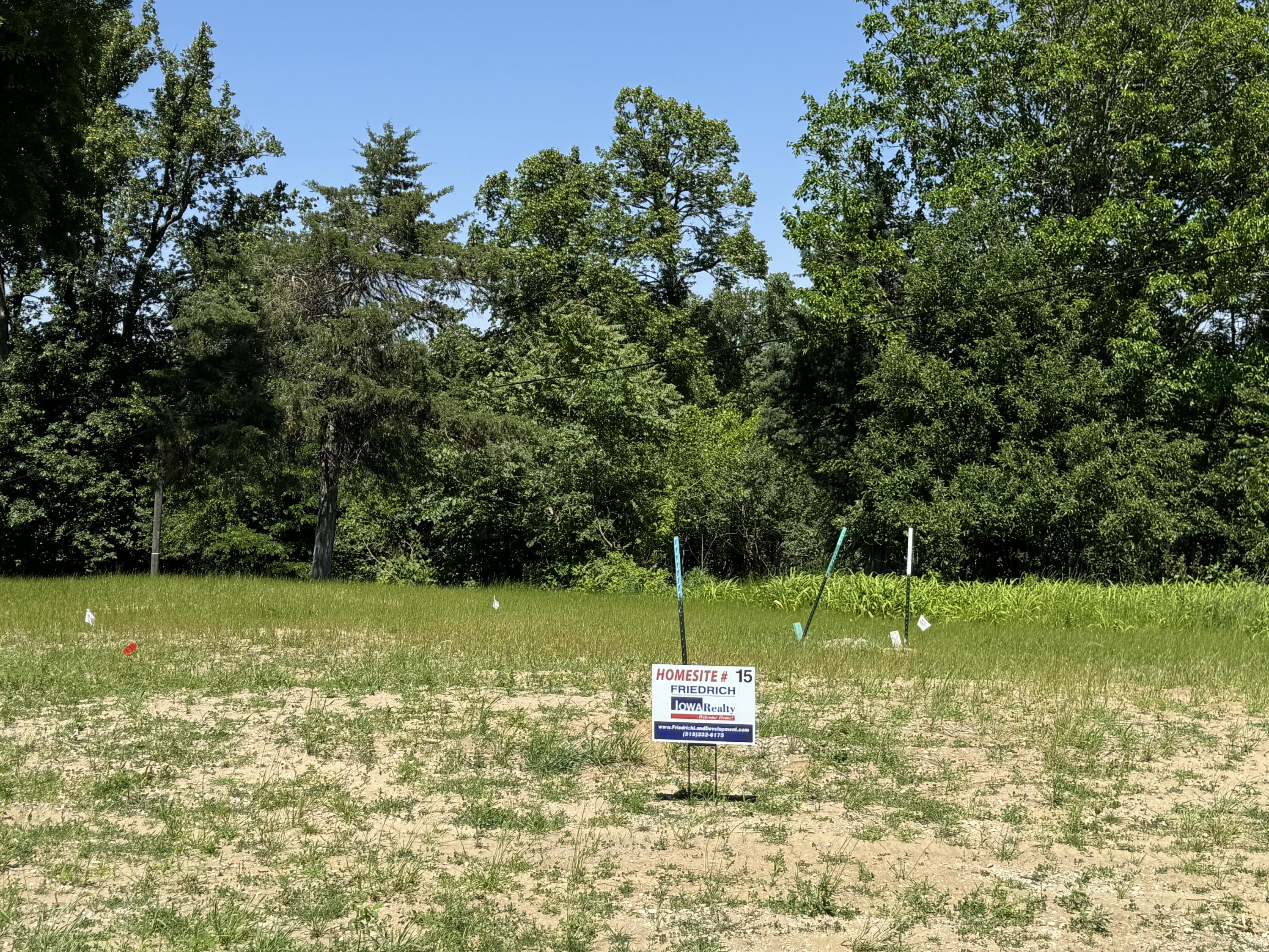 Academy Circle Property Photo 5