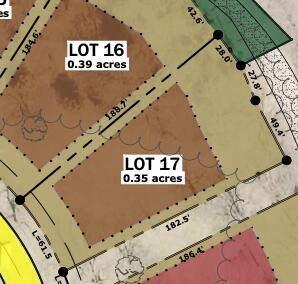 Academy Circle Property Photo 4