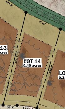 Academy Circle Property Photo 1
