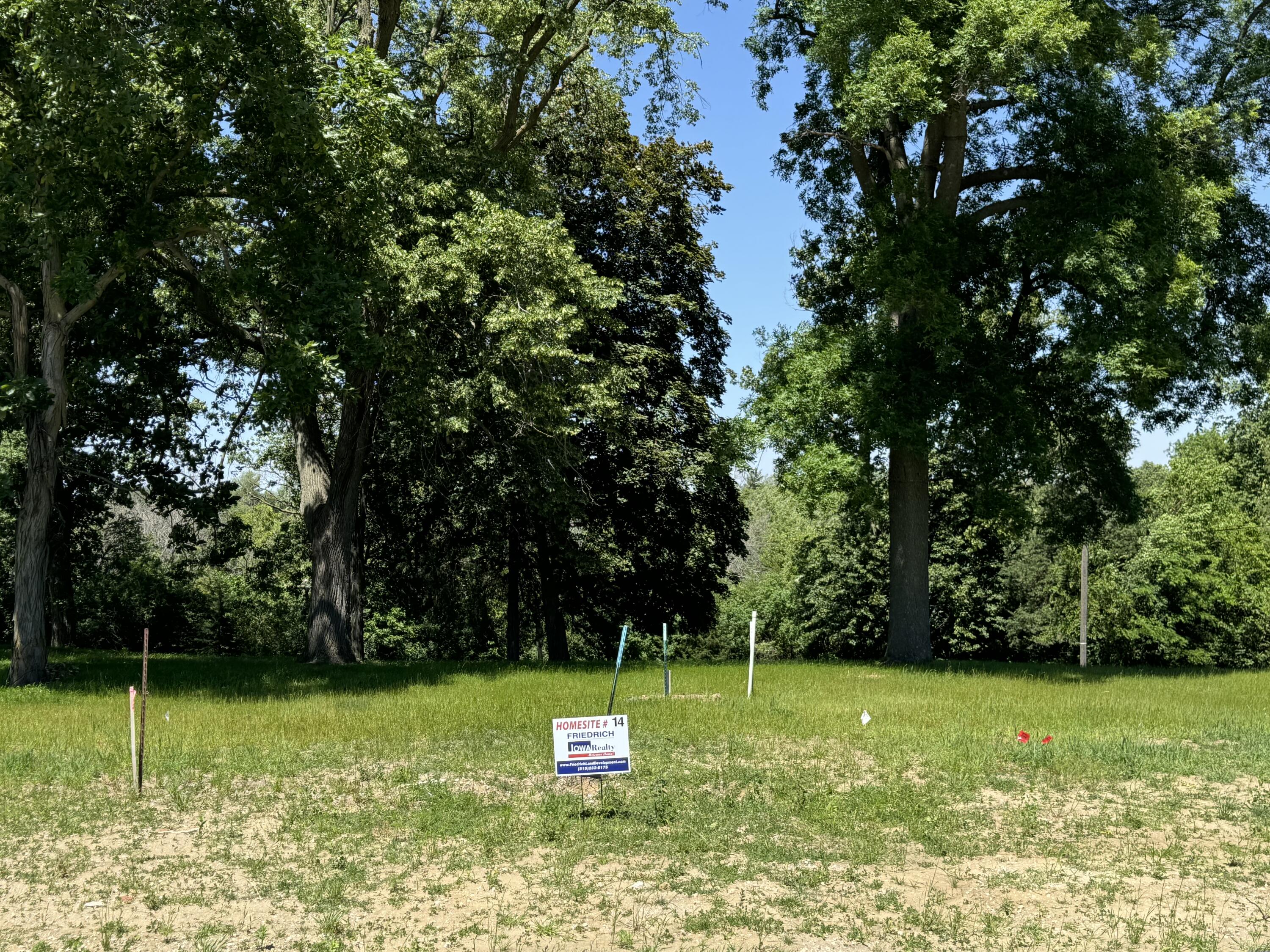 Academy Circle Property Photo 5