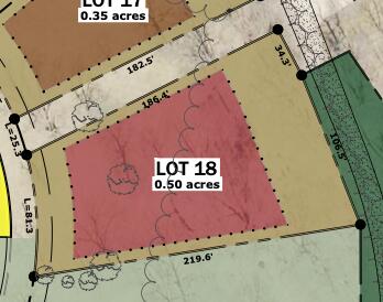 827 Academy Circle Property Photo 1