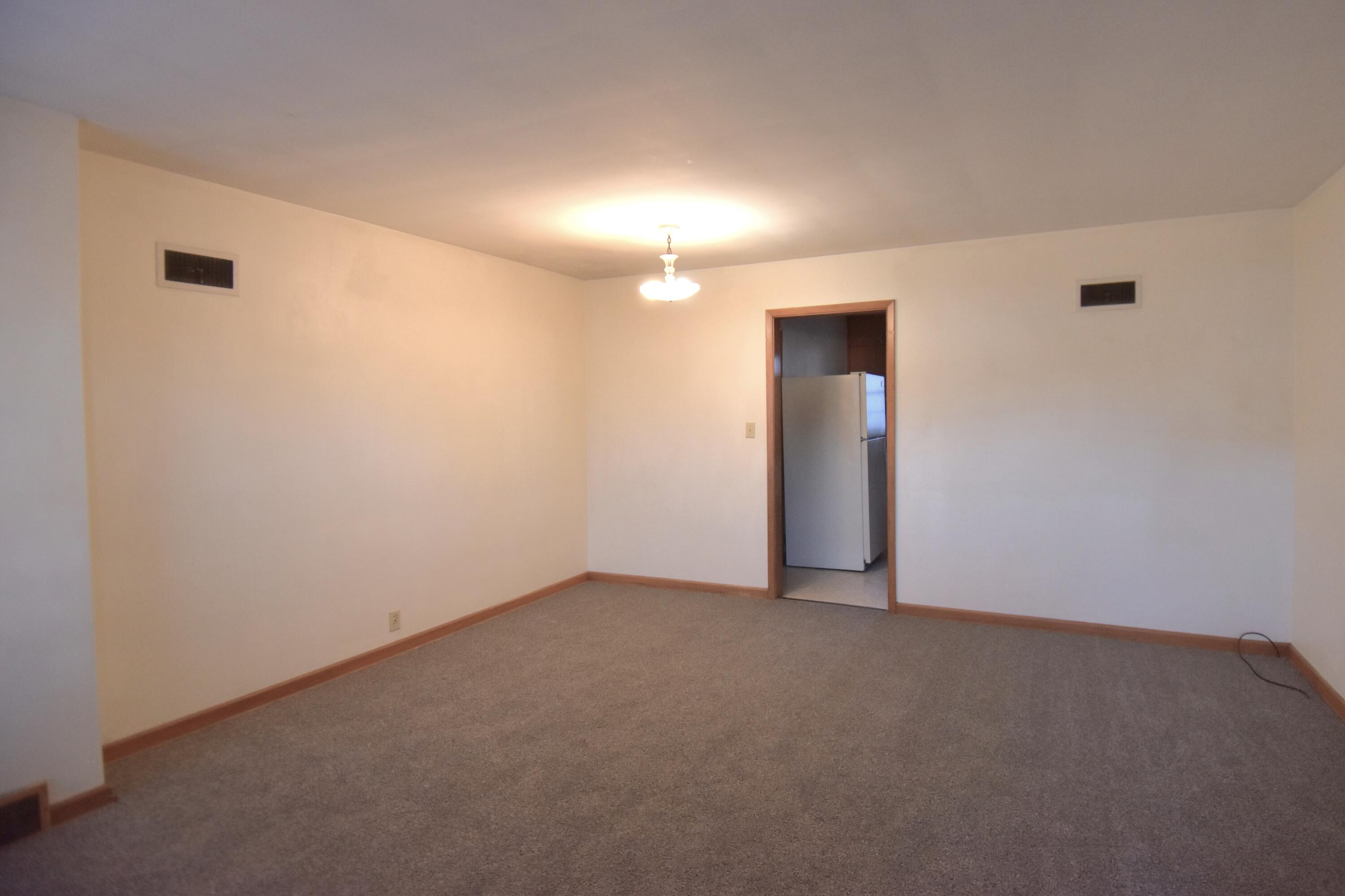603-605 Cedar Street Property Photo 4