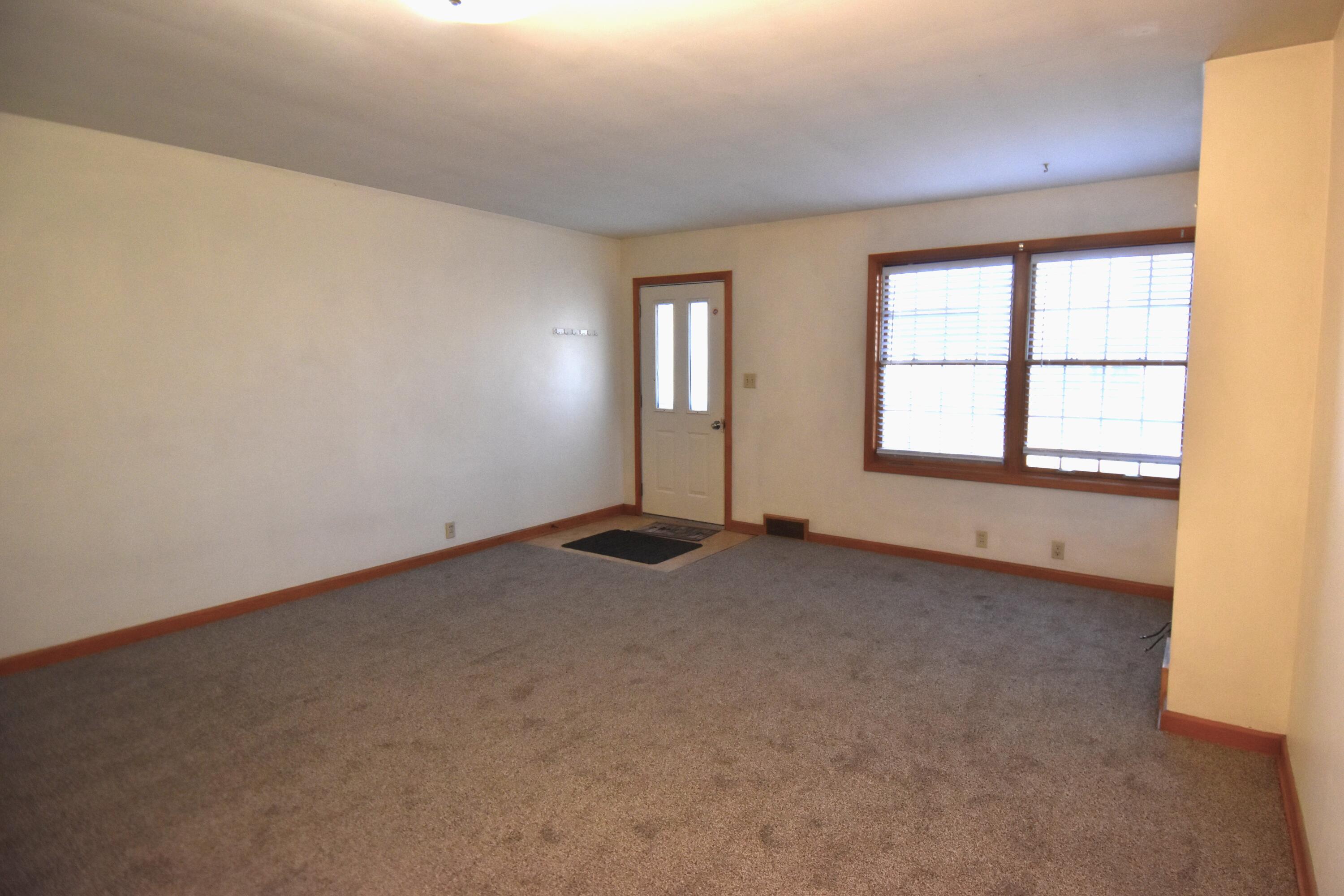 603-605 Cedar Street Property Photo 5