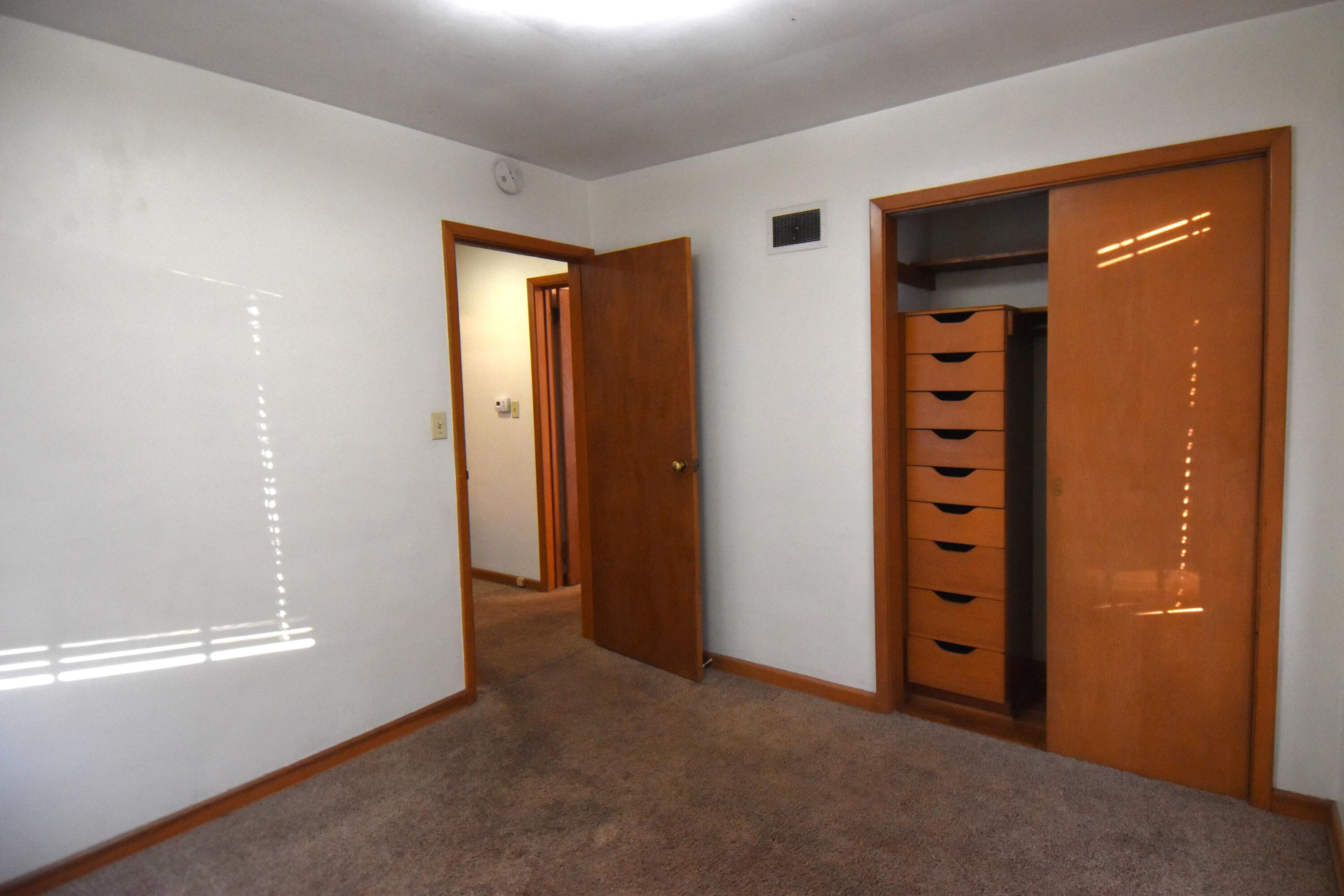 603-605 Cedar Street Property Photo 9