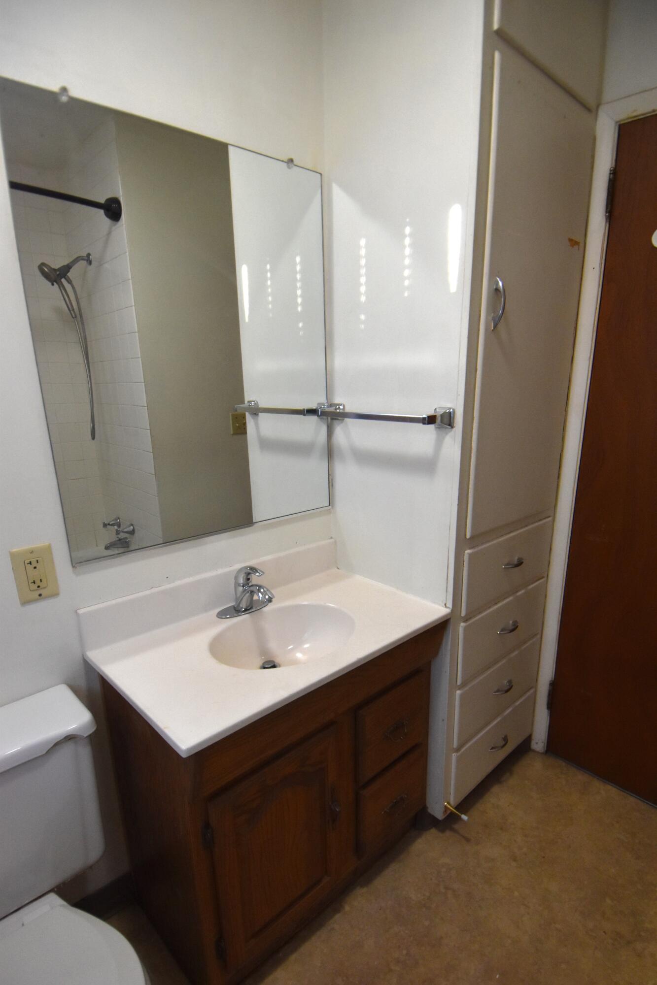 603-605 Cedar Street Property Photo 10