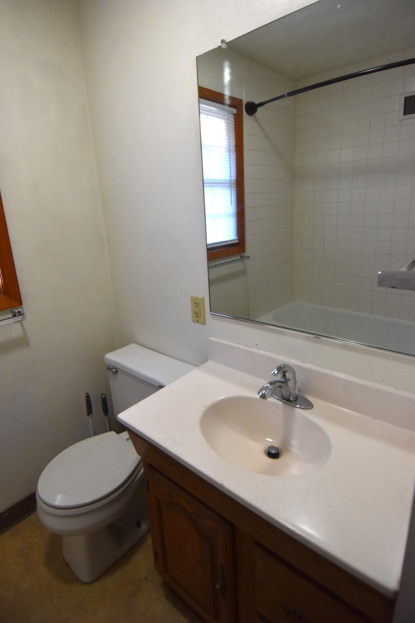 603-605 Cedar Street Property Photo 11