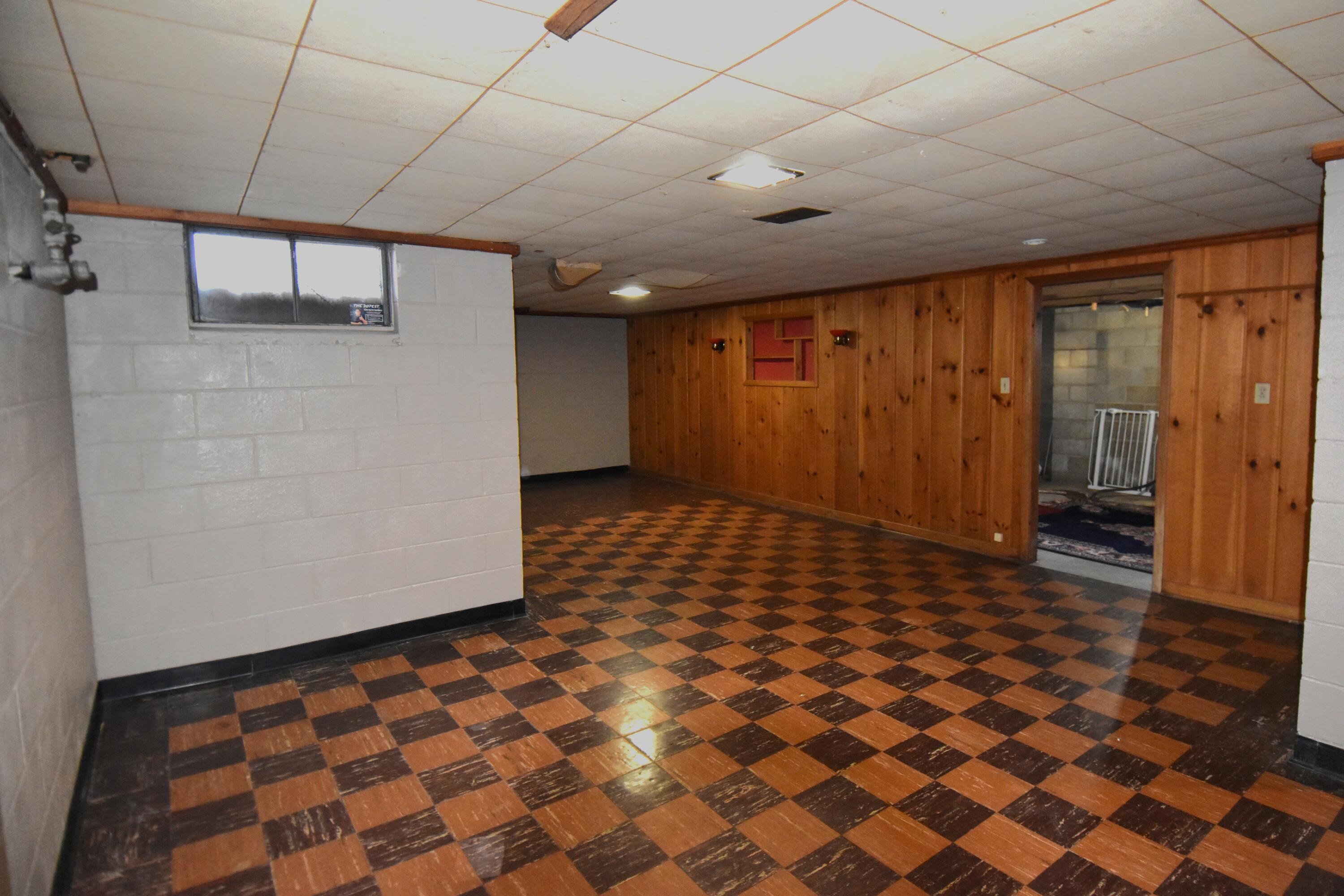 603-605 Cedar Street Property Photo 13