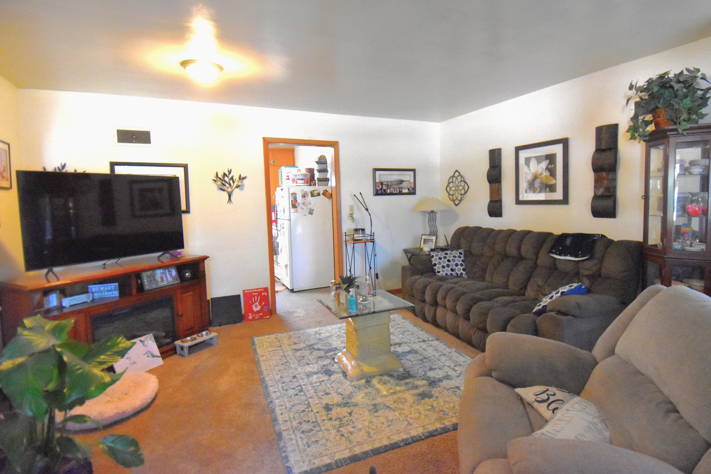 603-605 Cedar Street Property Photo 14
