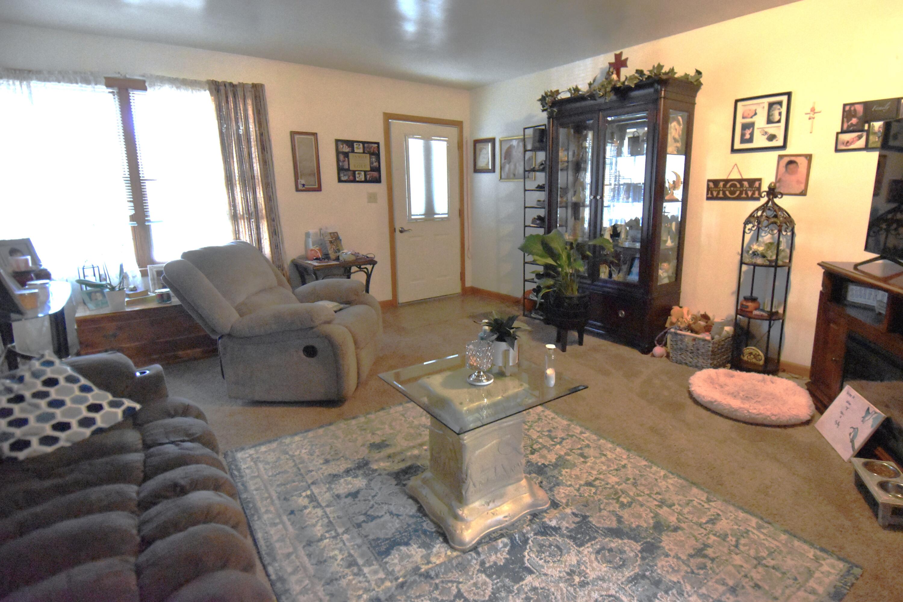 603-605 Cedar Street Property Photo 15