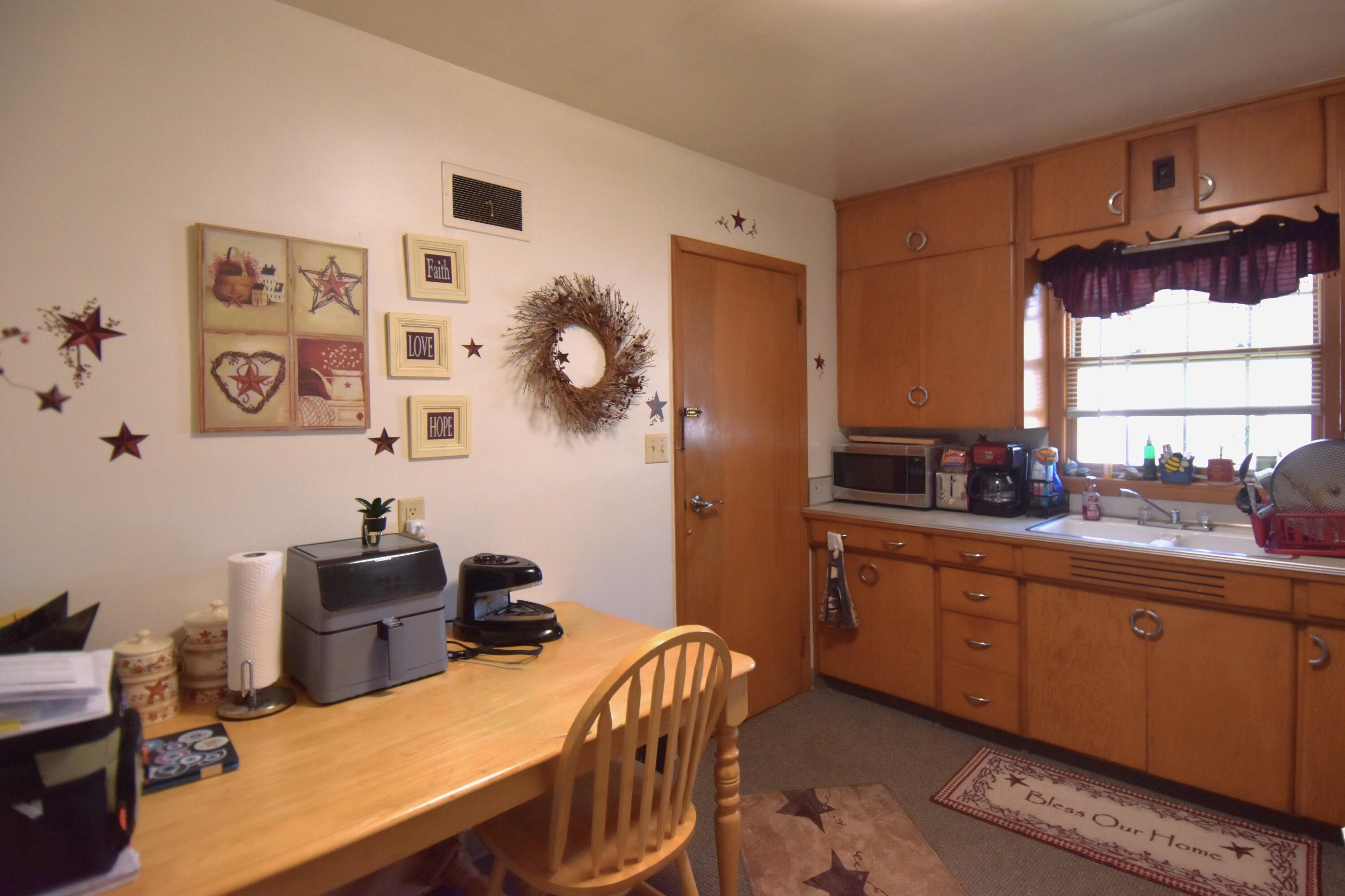 603-605 Cedar Street Property Photo 16