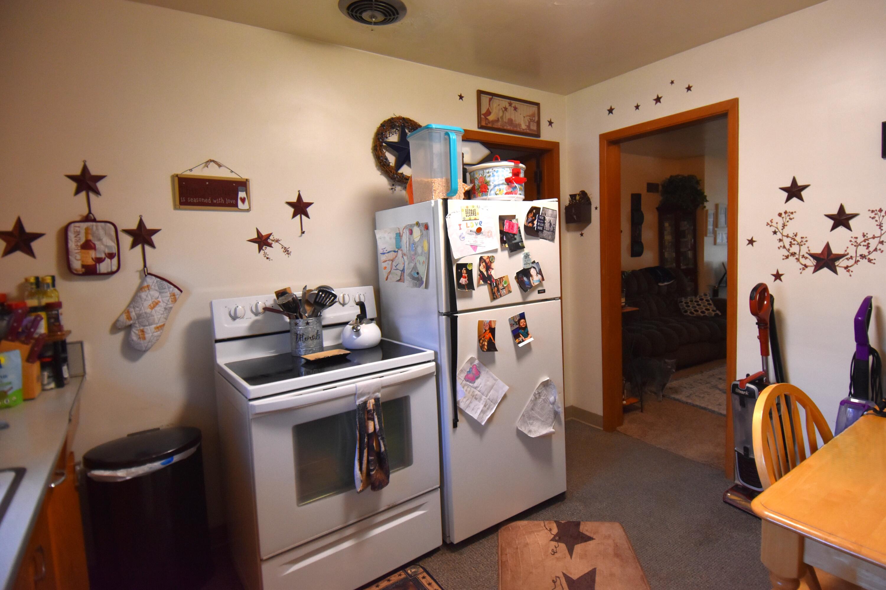 603-605 Cedar Street Property Photo 17