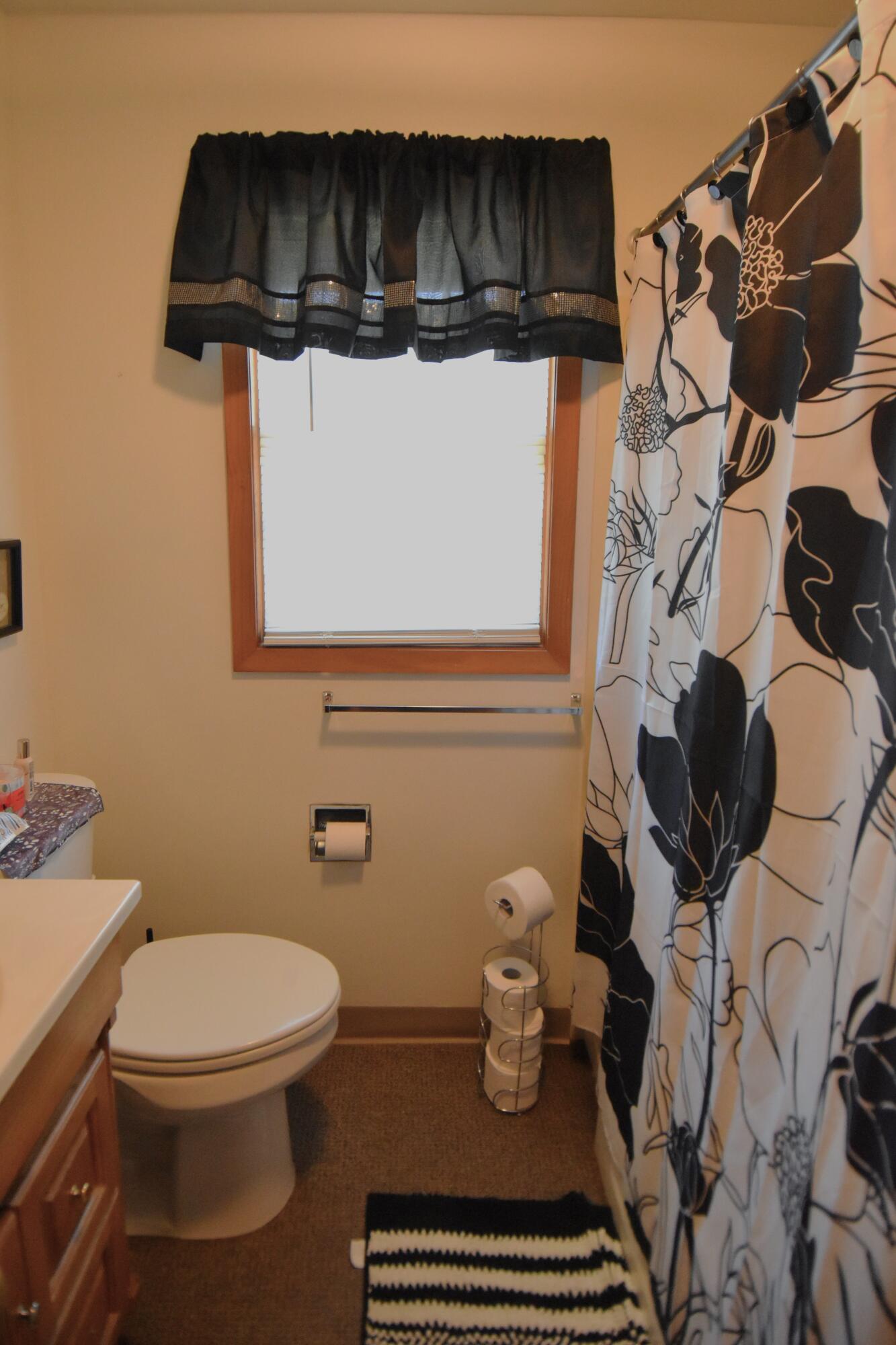 603-605 Cedar Street Property Photo 18