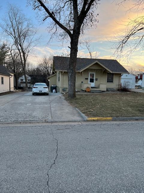 3722-3724 Ross Road Property Photo 1