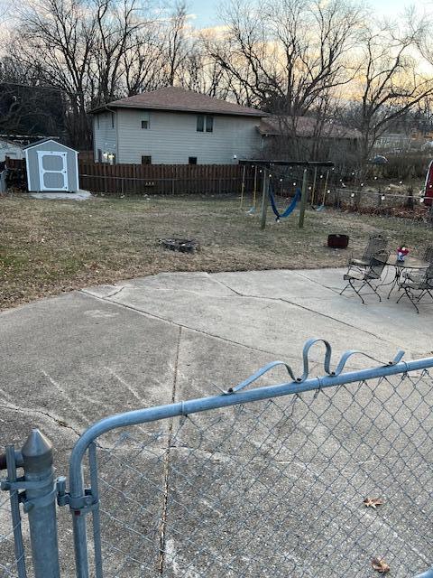 3722-3724 Ross Road Property Photo 2