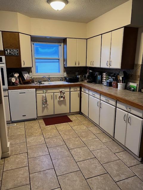 3722-3724 Ross Road Property Photo 4