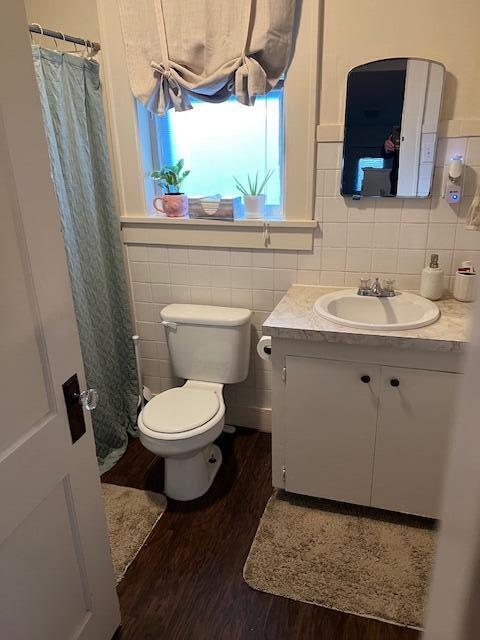 3722-3724 Ross Road Property Photo 5