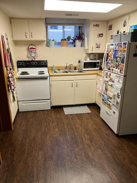 3722-3724 Ross Road Property Photo 11