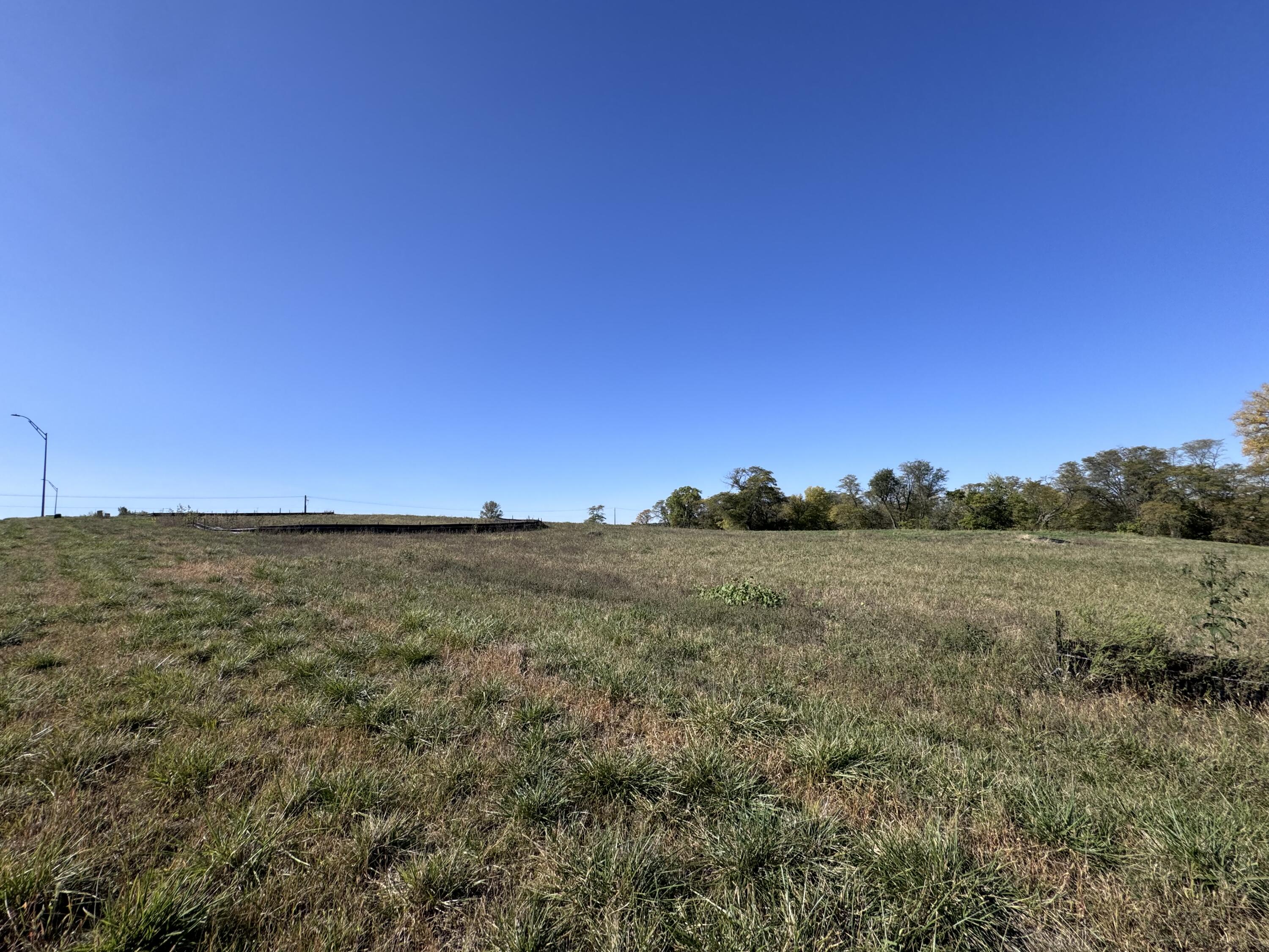 2701 Southbridge Drive Property Photo 2
