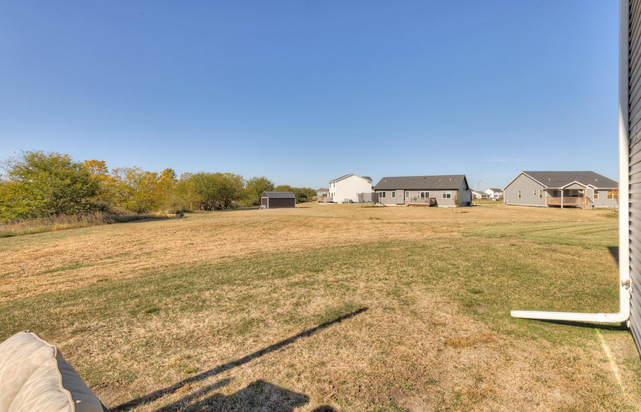 832 Kinney Circle Property Photo 30