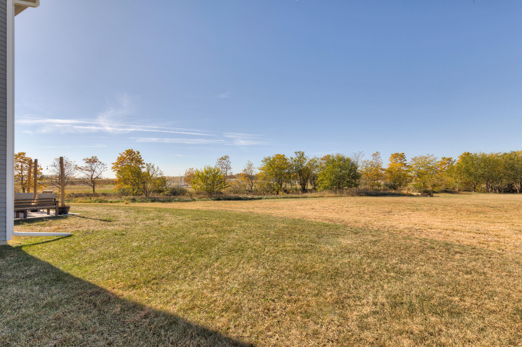 832 Kinney Circle Property Photo 31