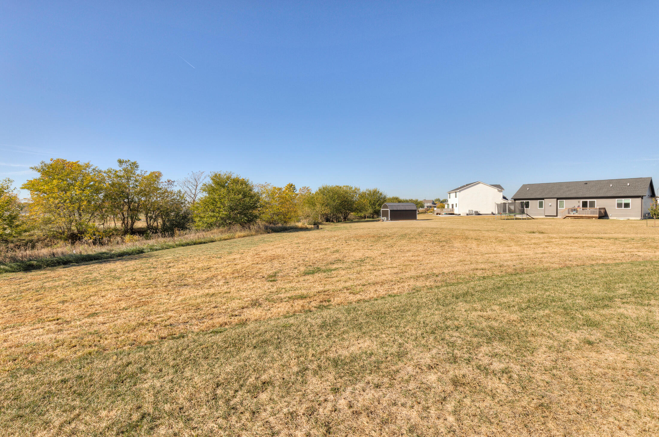 832 Kinney Circle Property Photo 32