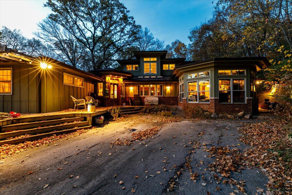2410 State Avenue Property Photo