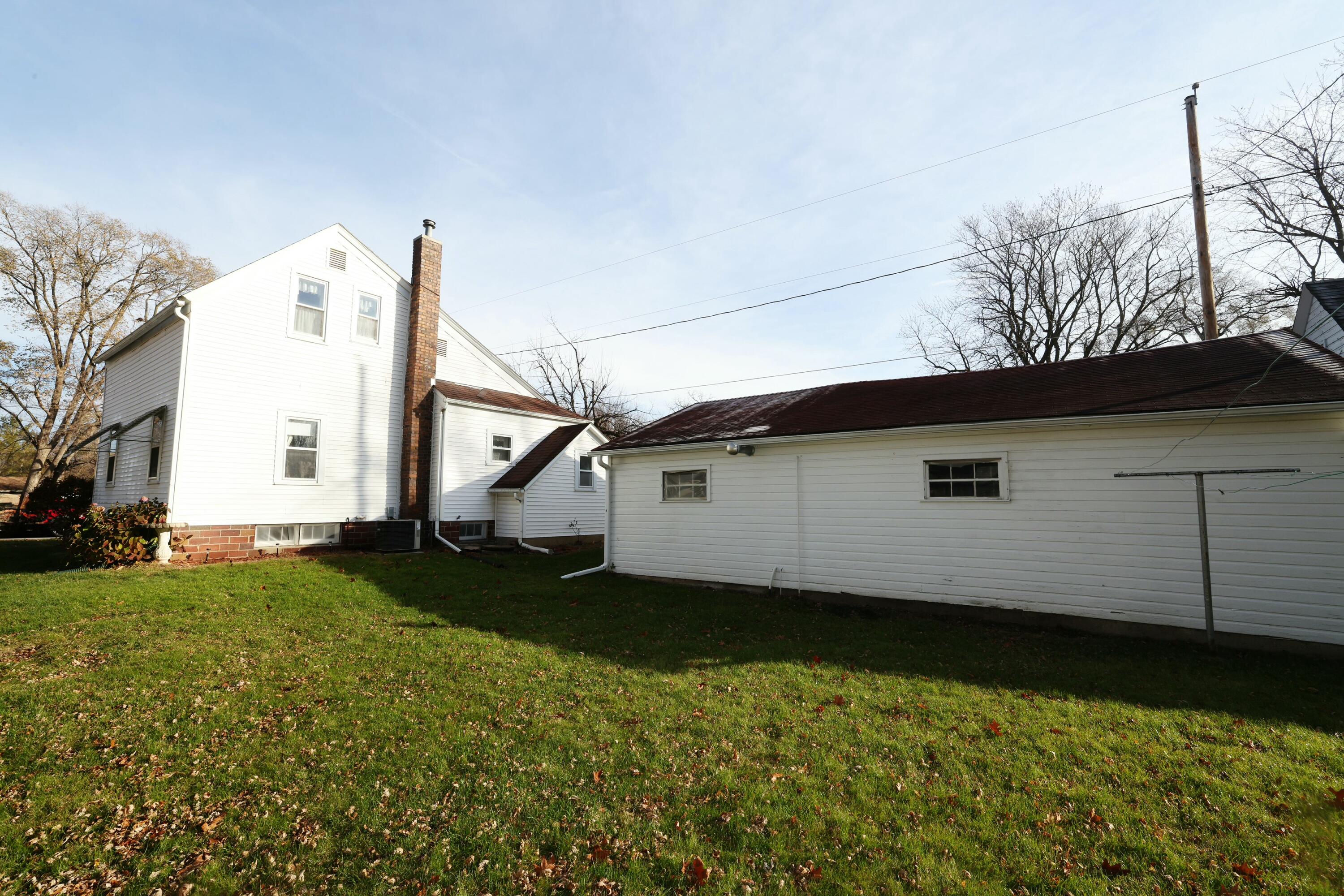 816 15th Street Property Photo 4