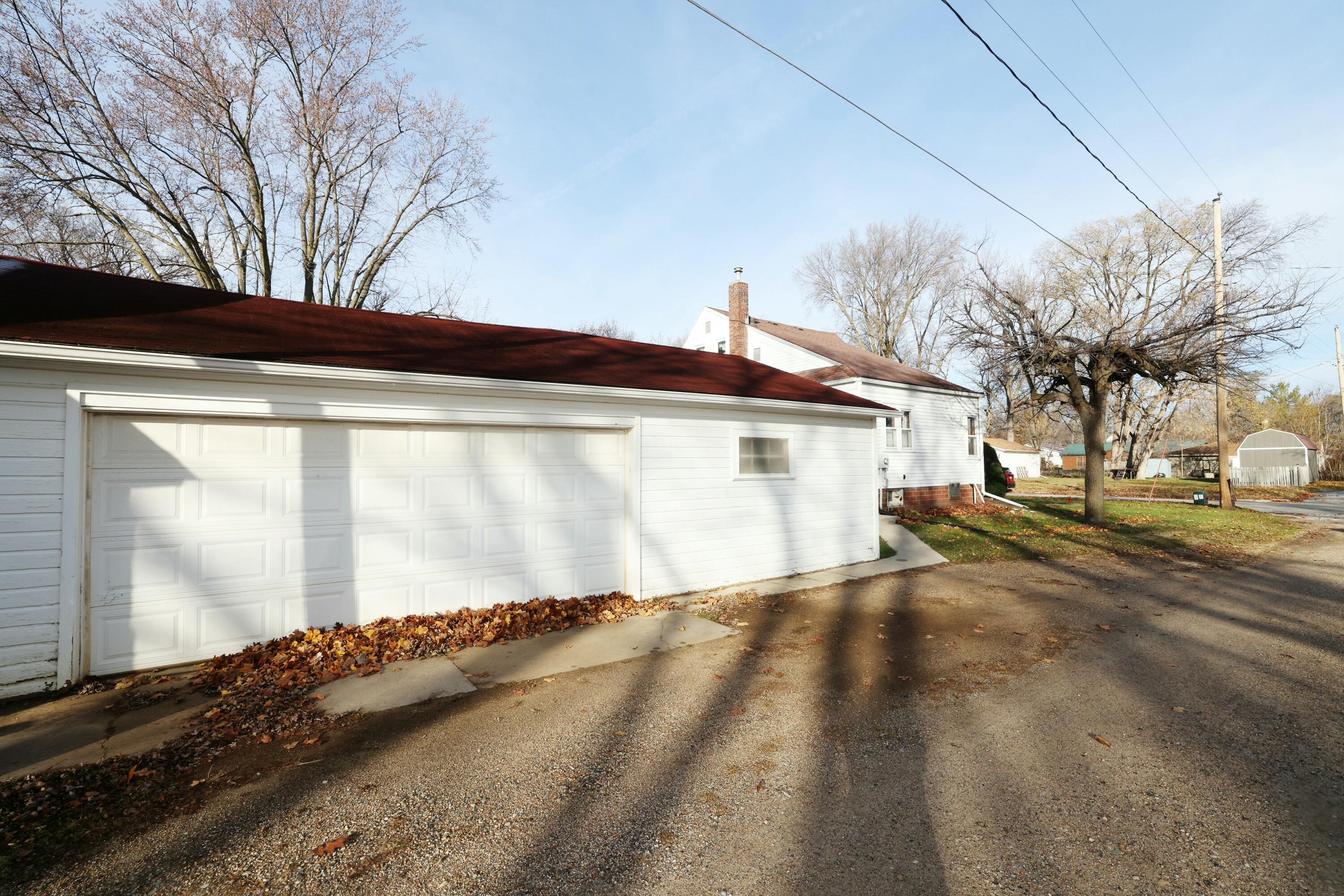 816 15th Street Property Photo 6