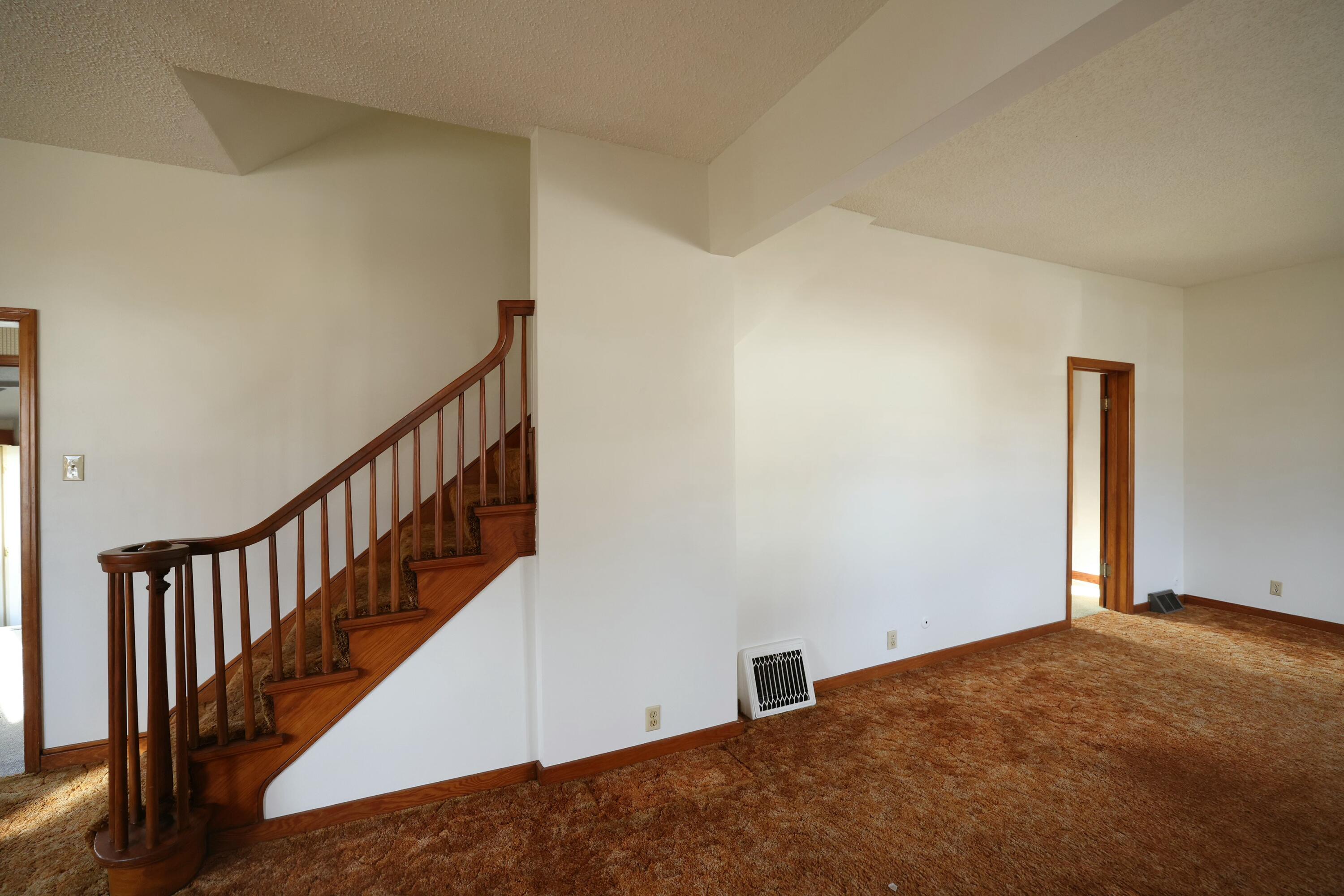 816 15th Street Property Photo 11
