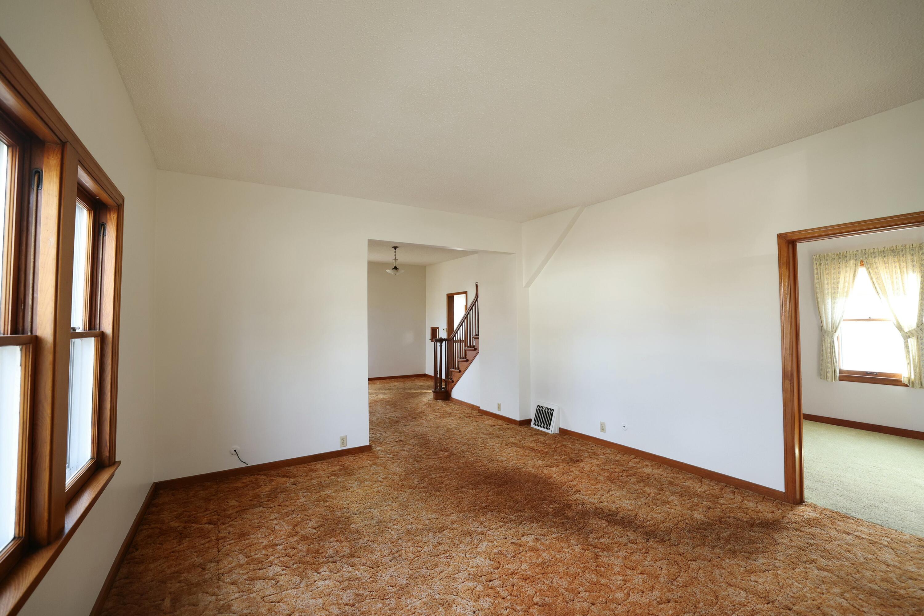 816 15th Street Property Photo 12