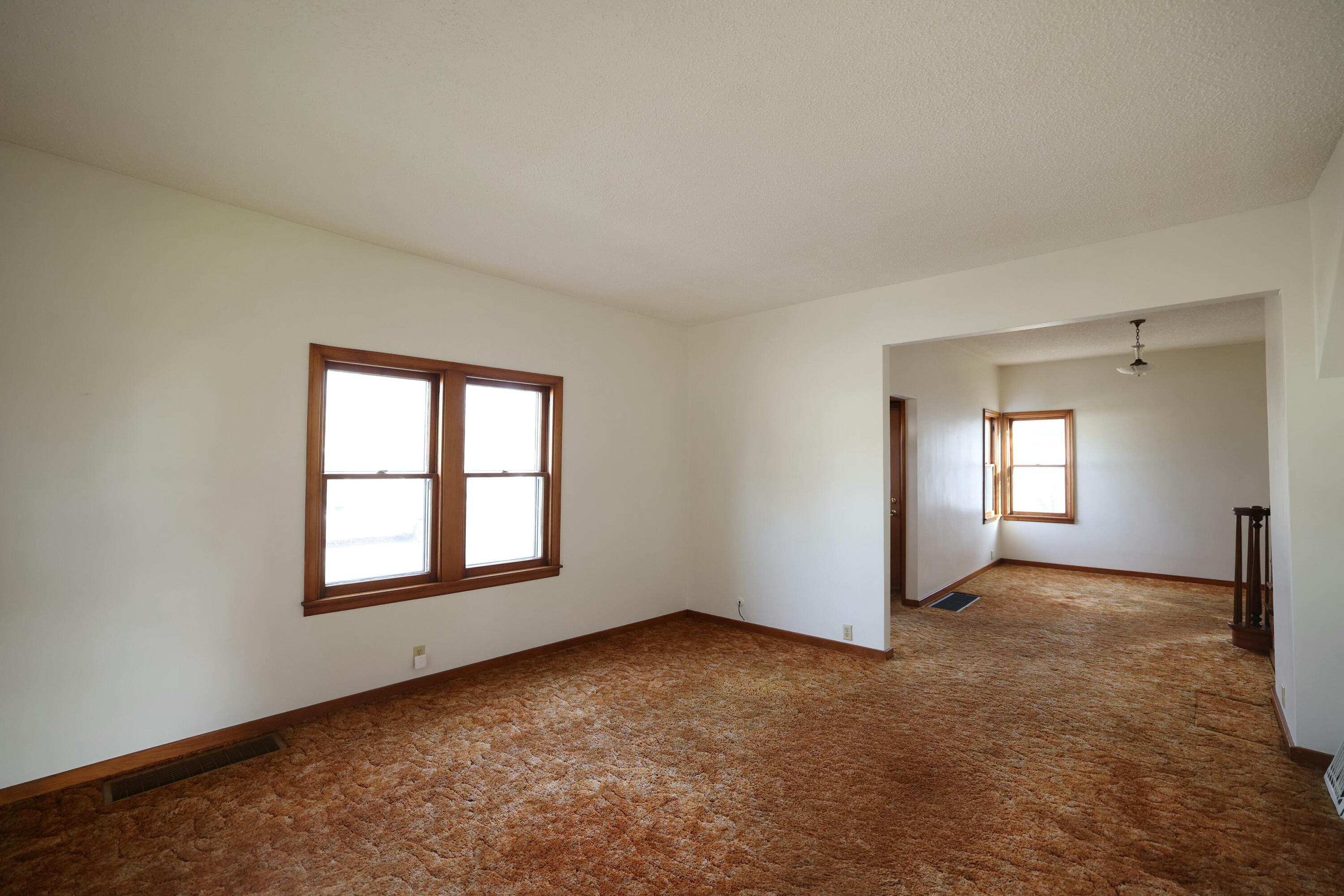 816 15th Street Property Photo 13