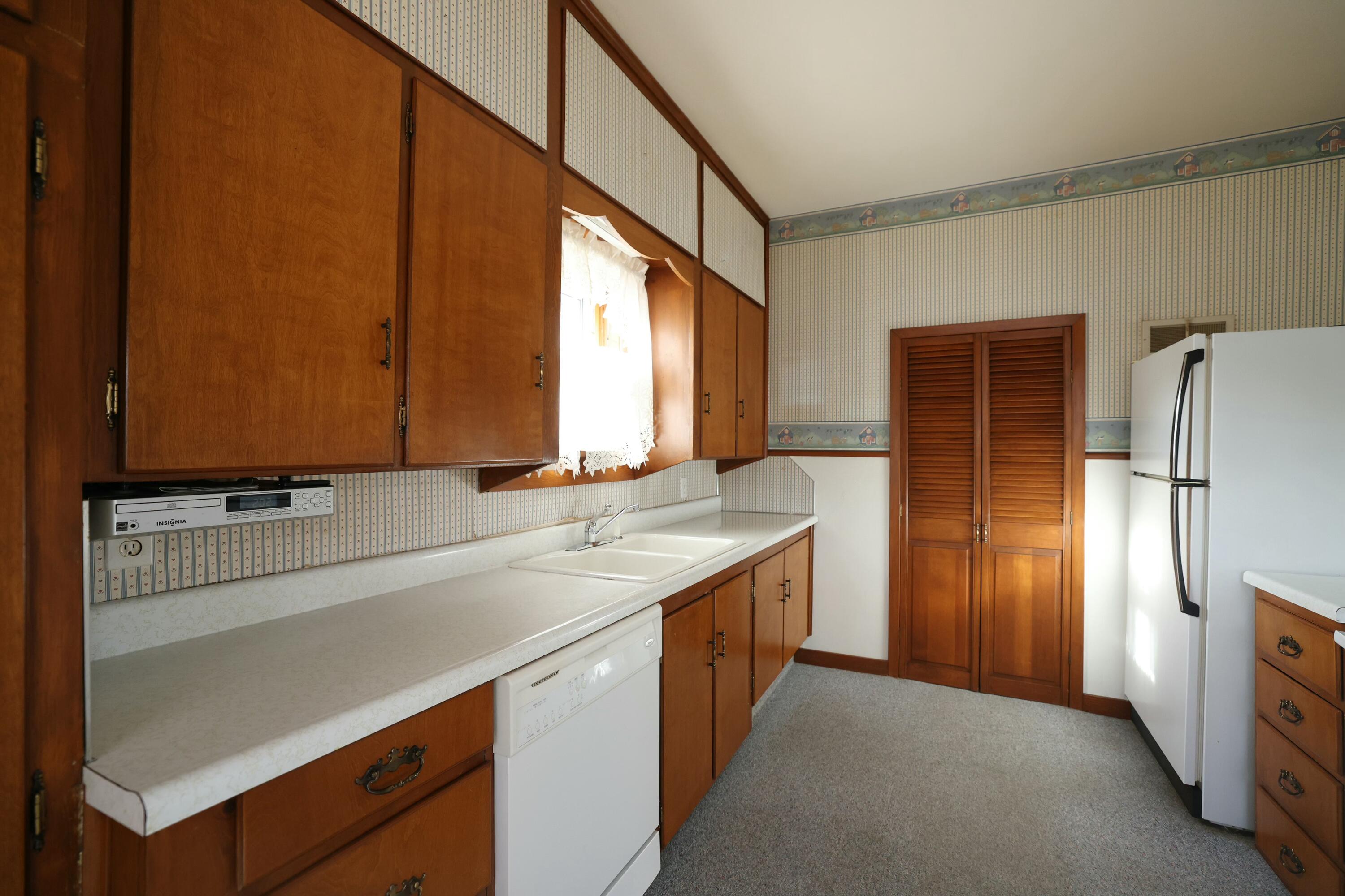 816 15th Street Property Photo 19