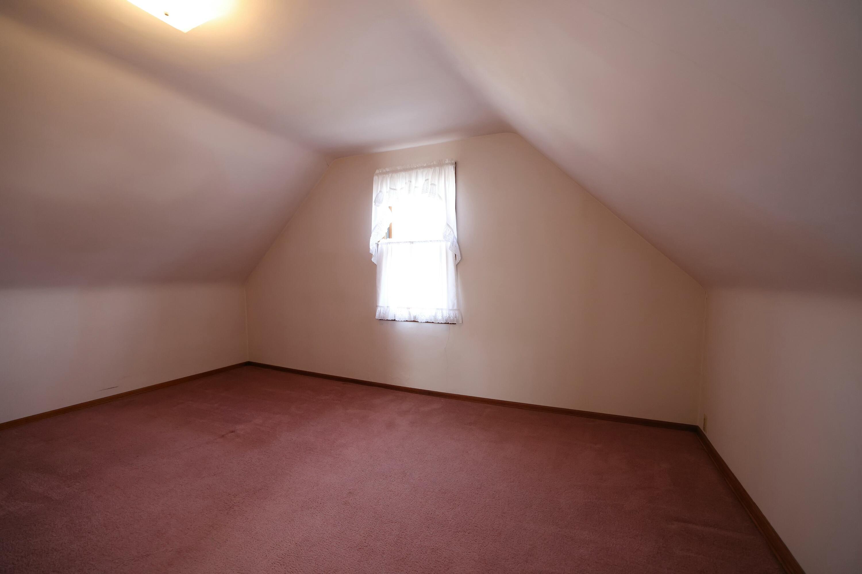 816 15th Street Property Photo 23