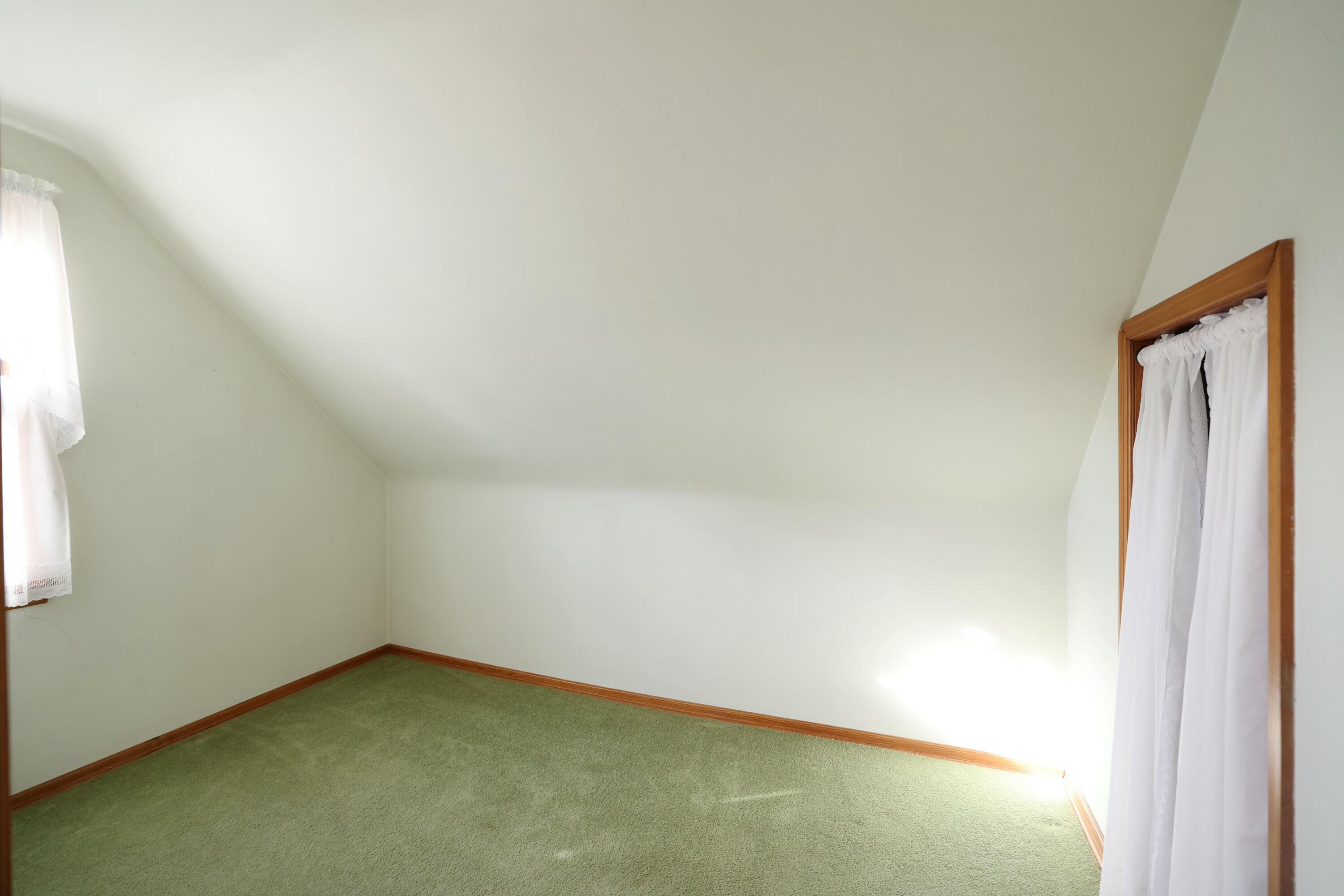 816 15th Street Property Photo 25