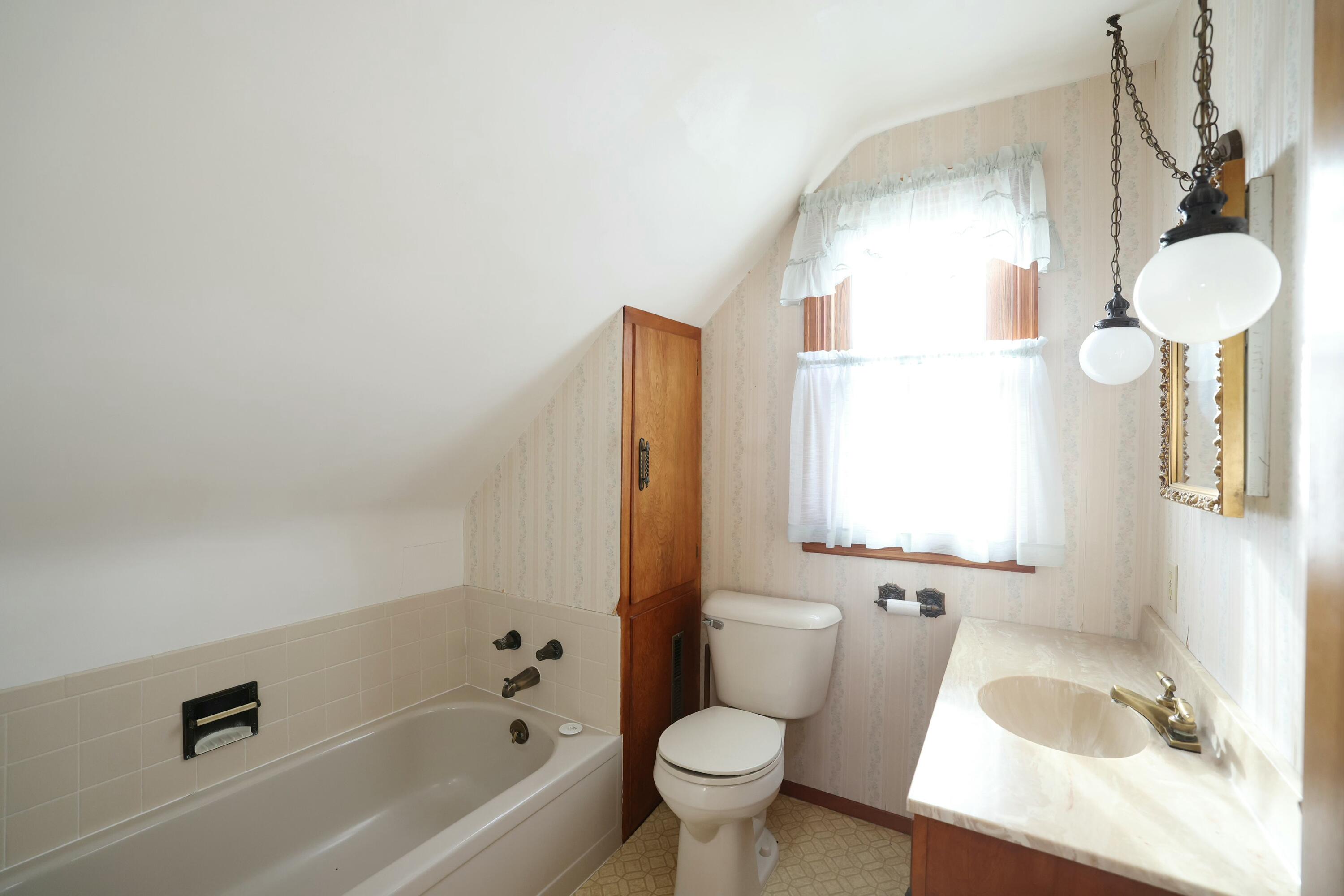 816 15th Street Property Photo 26