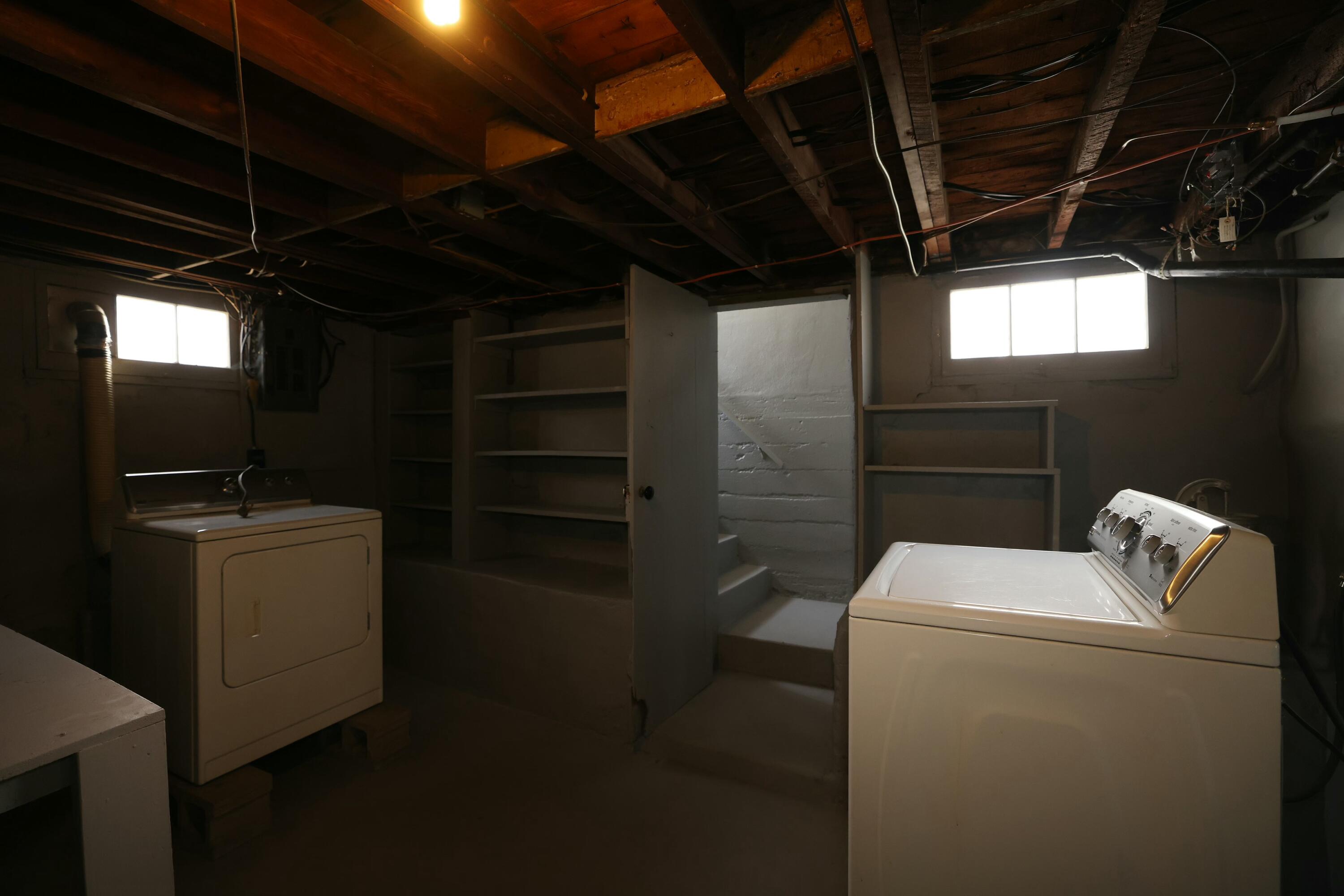816 15th Street Property Photo 27