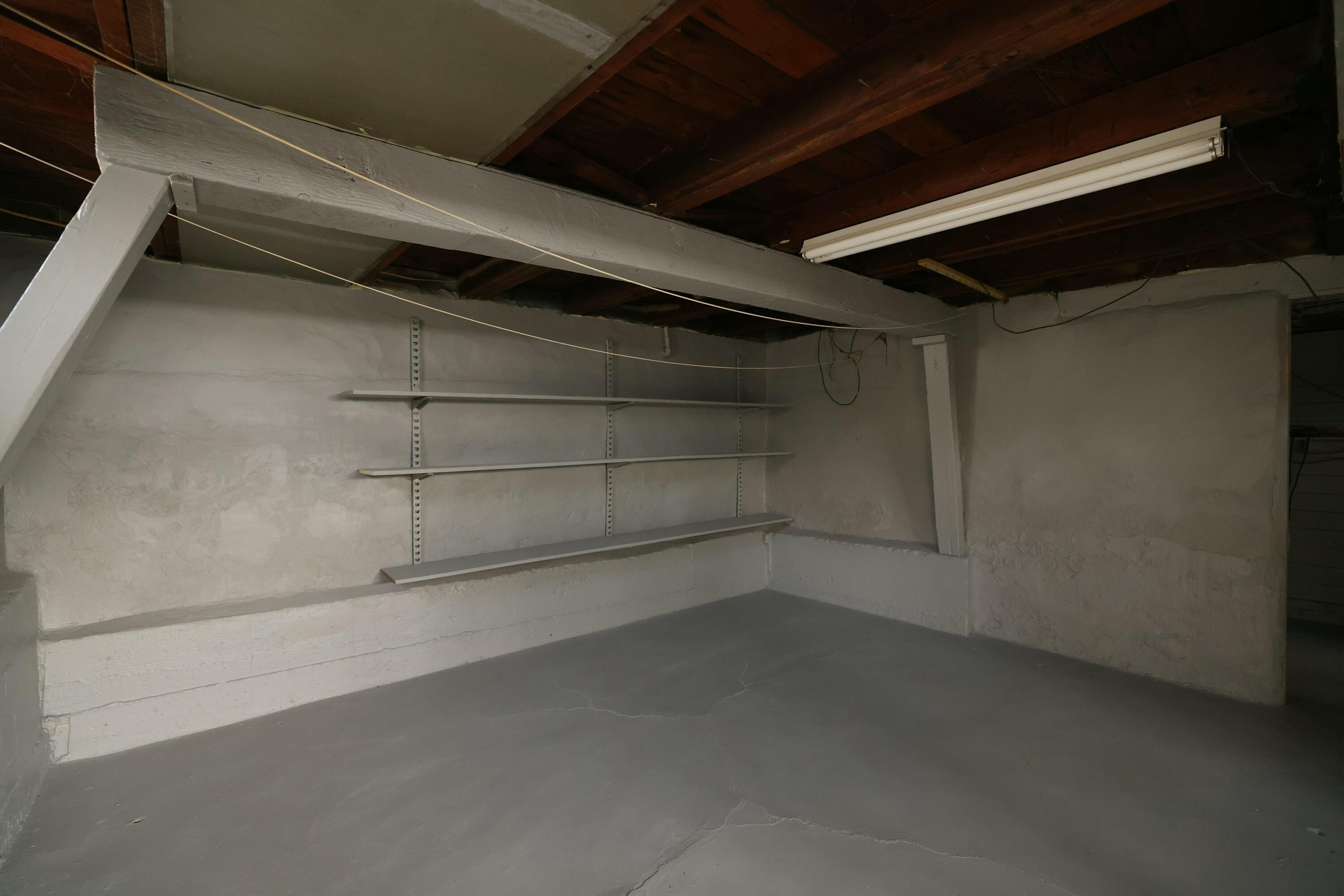 816 15th Street Property Photo 28