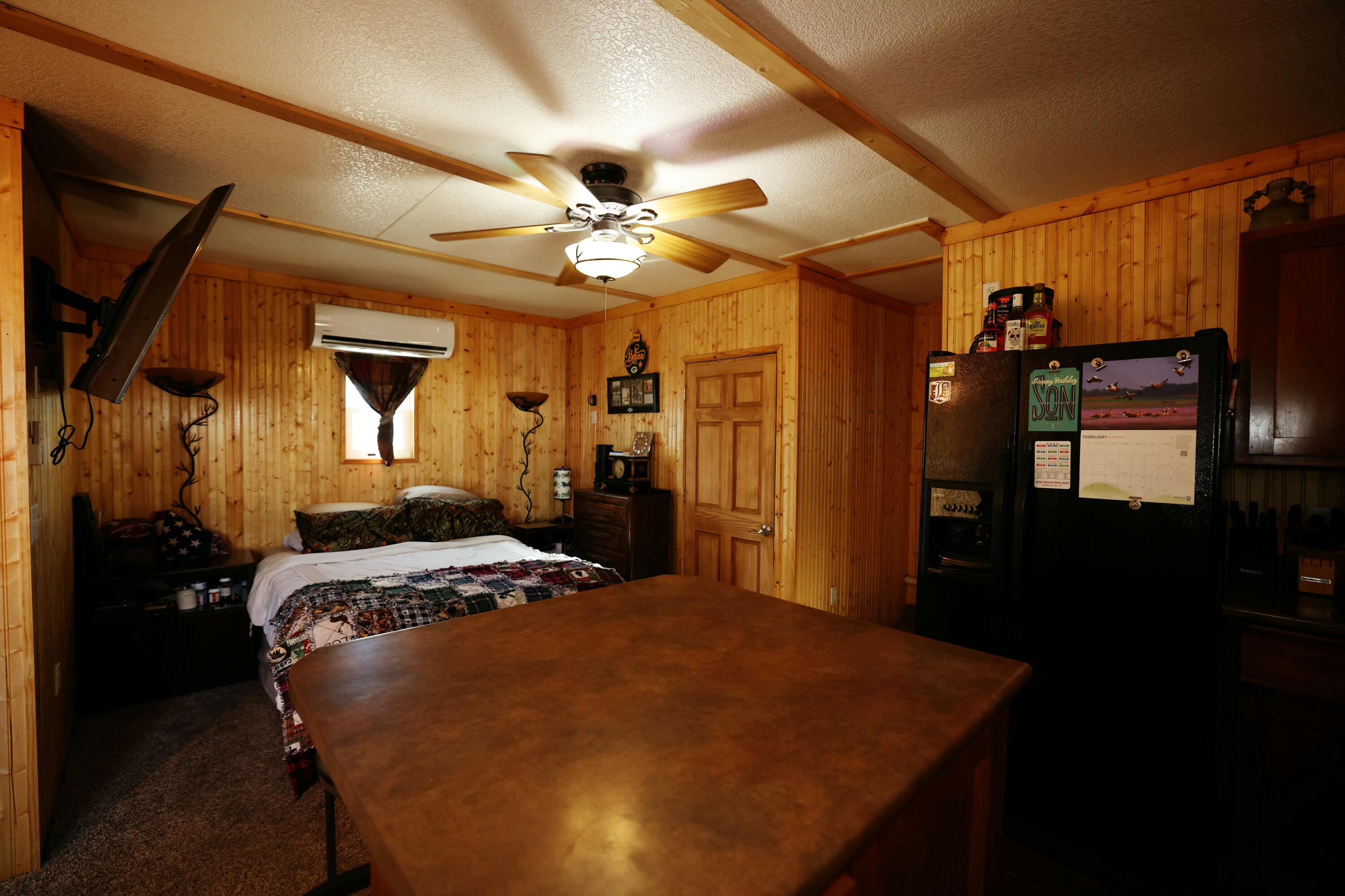 1228 Division Street Property Photo 4
