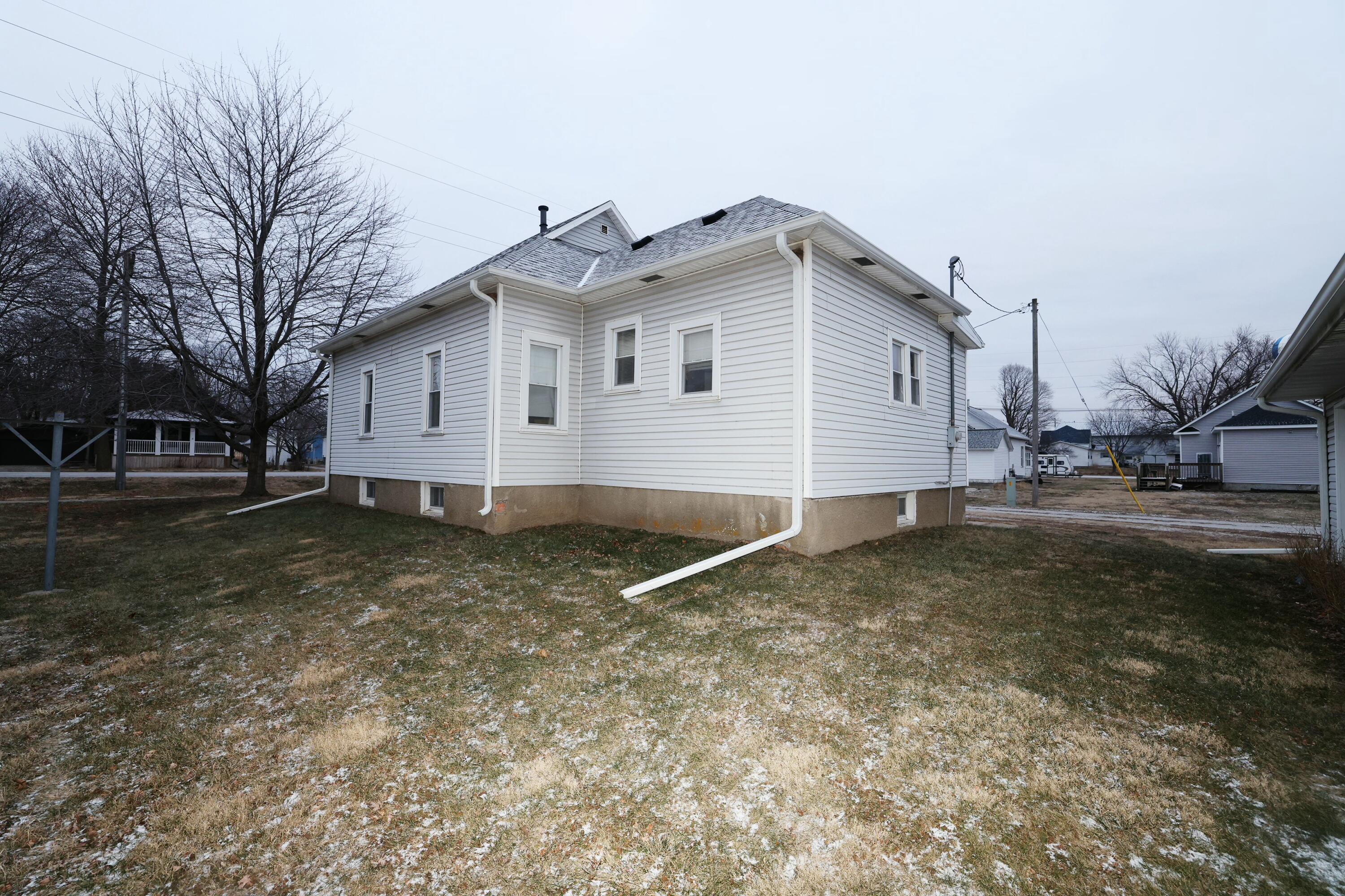 314 N 1st Street Property Photo 6
