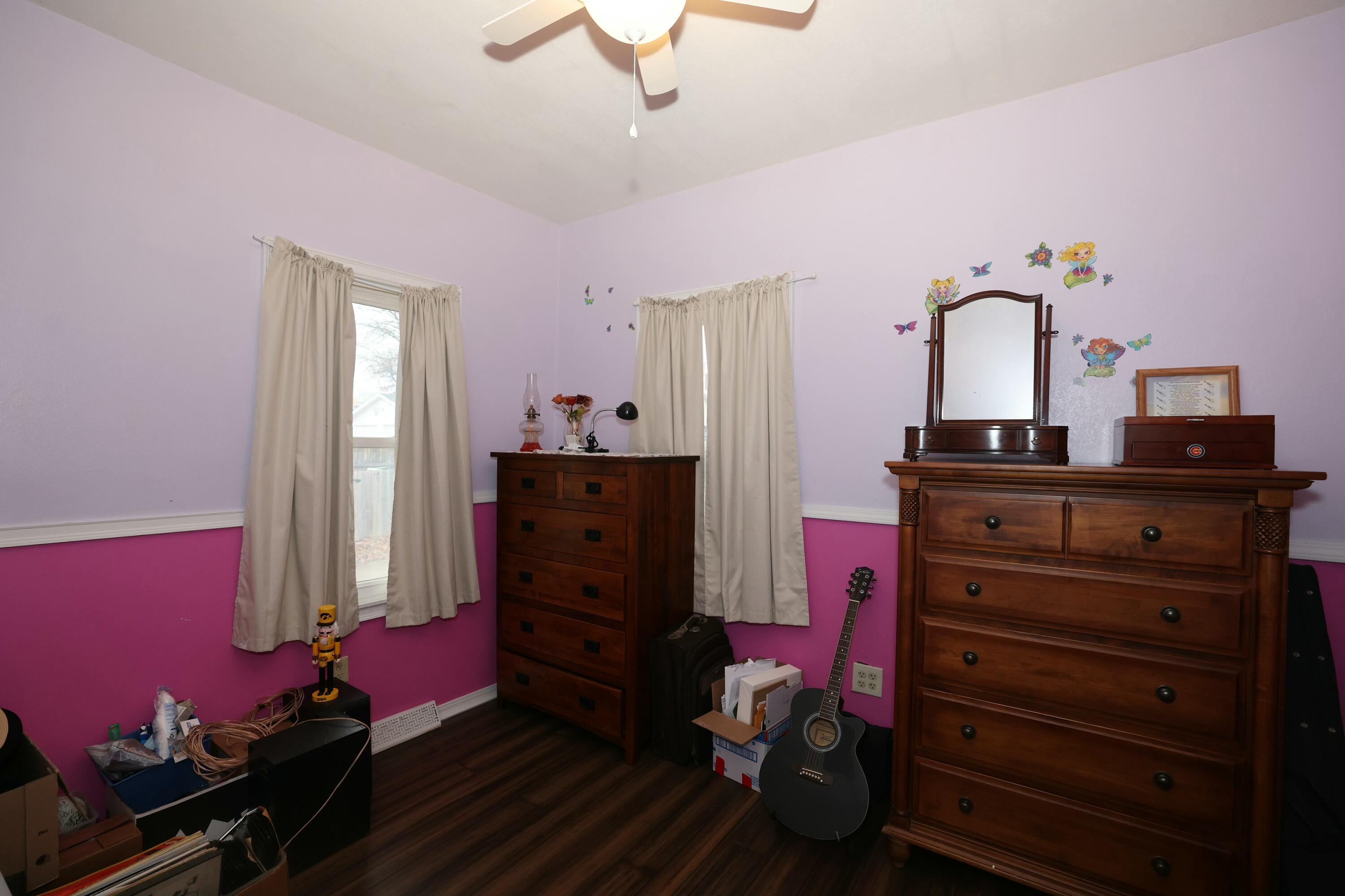 228 S Marshall Street Property Photo 13