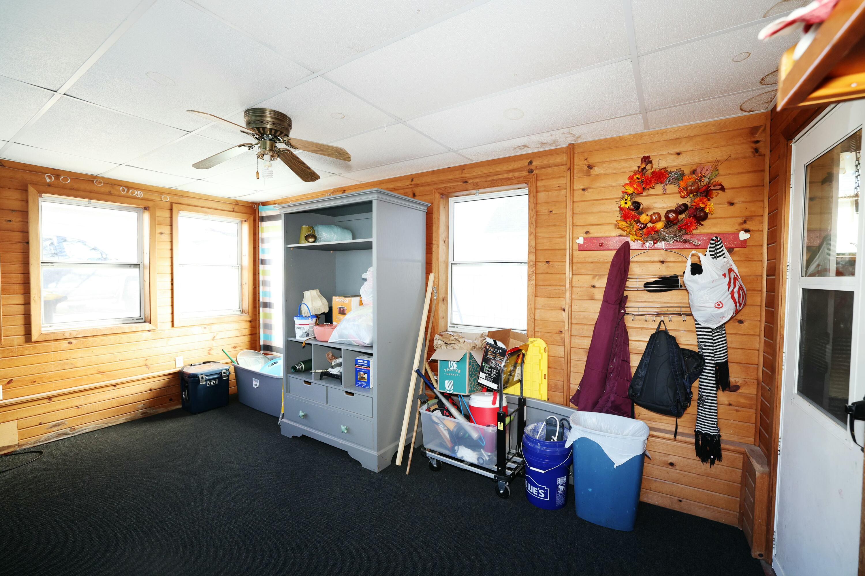 228 S Marshall Street Property Photo 19
