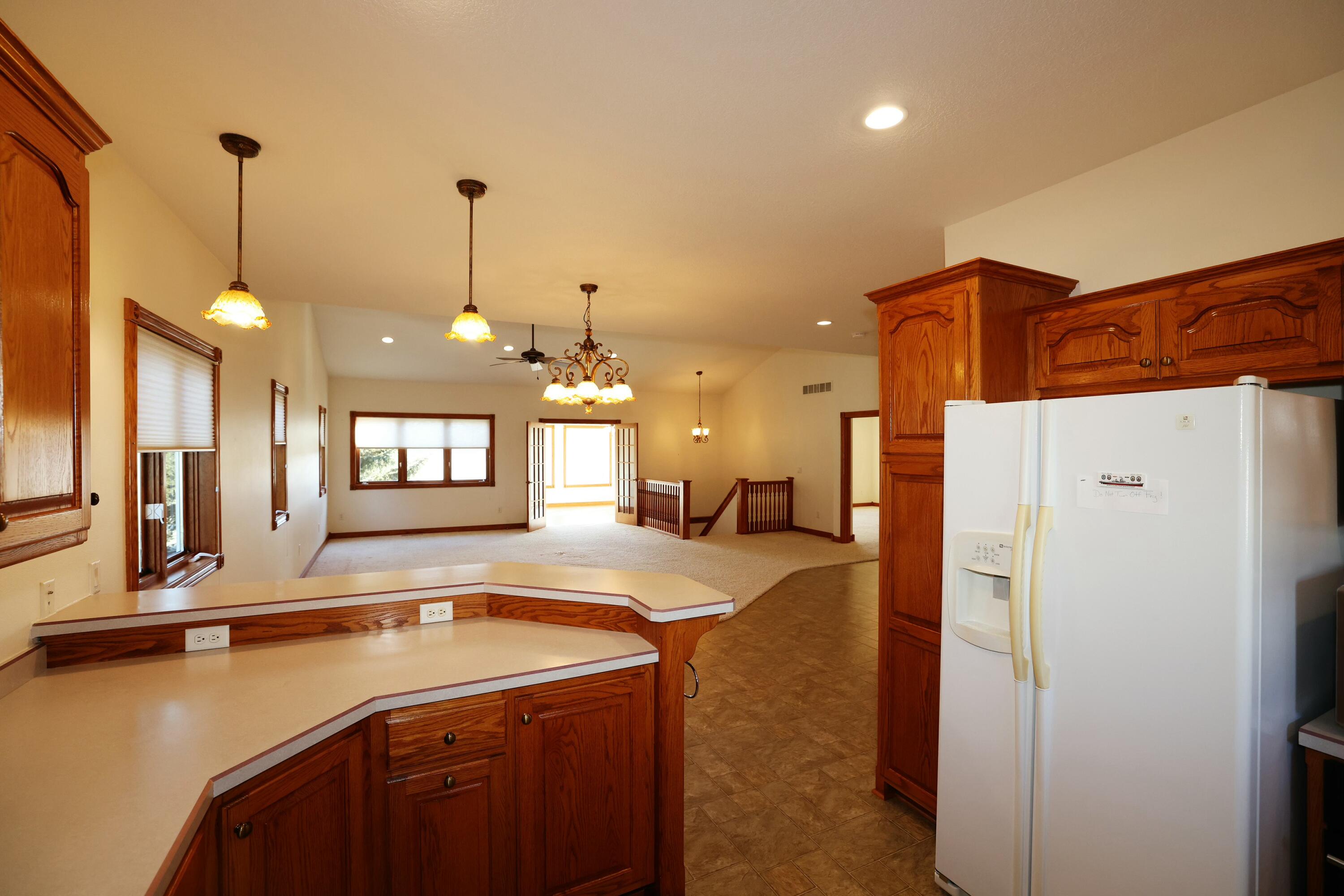 1314 Southview Court Property Photo 10