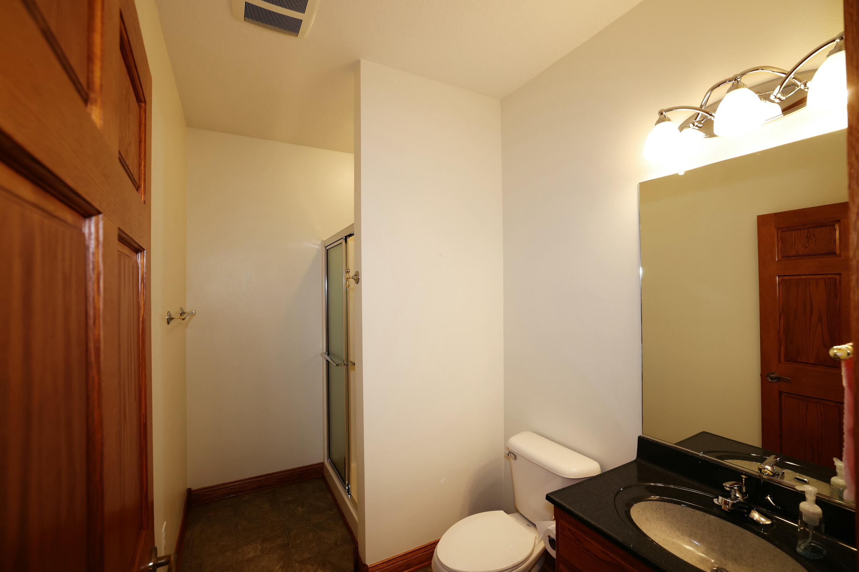 1314 Southview Court Property Photo 14
