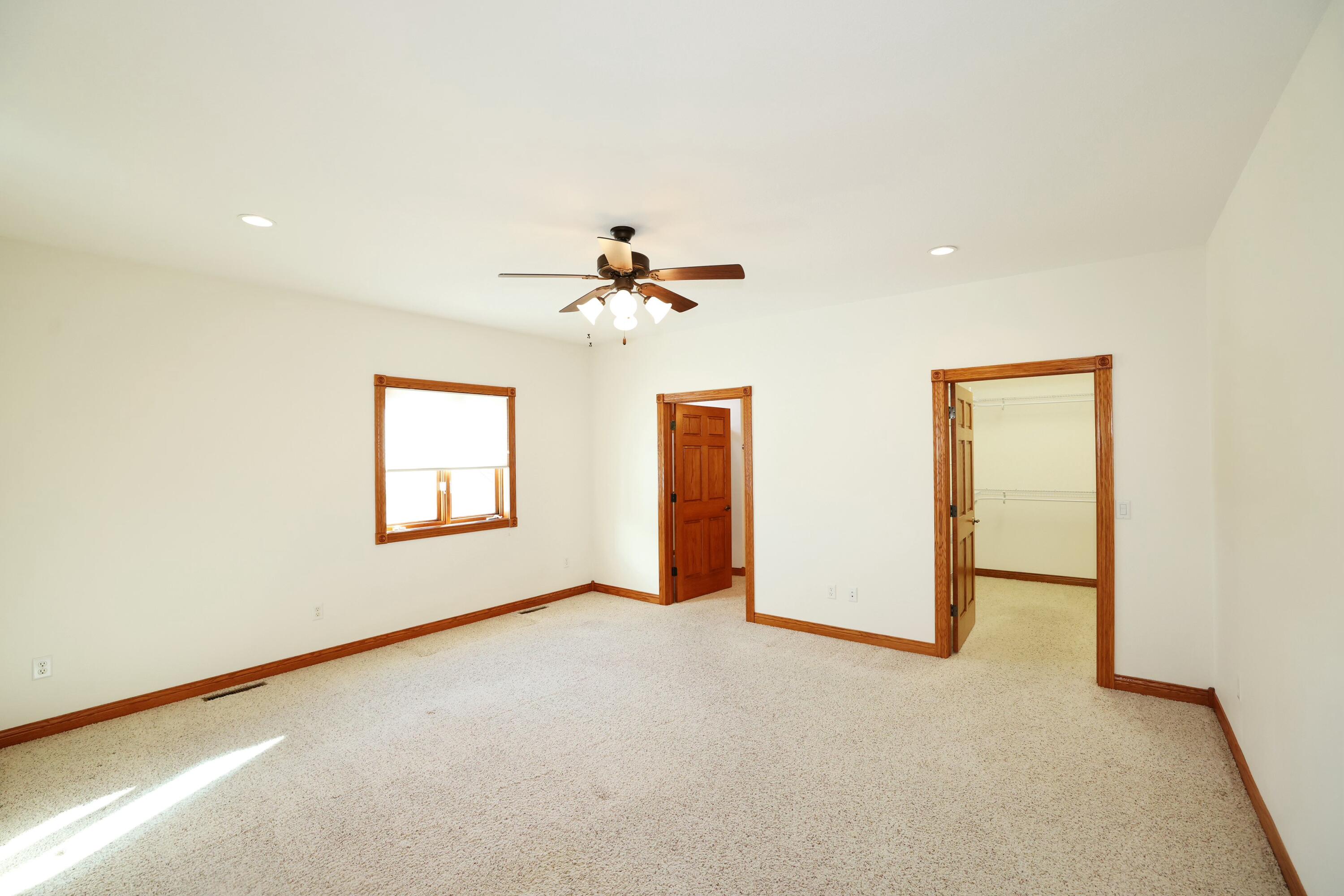 1314 Southview Court Property Photo 16