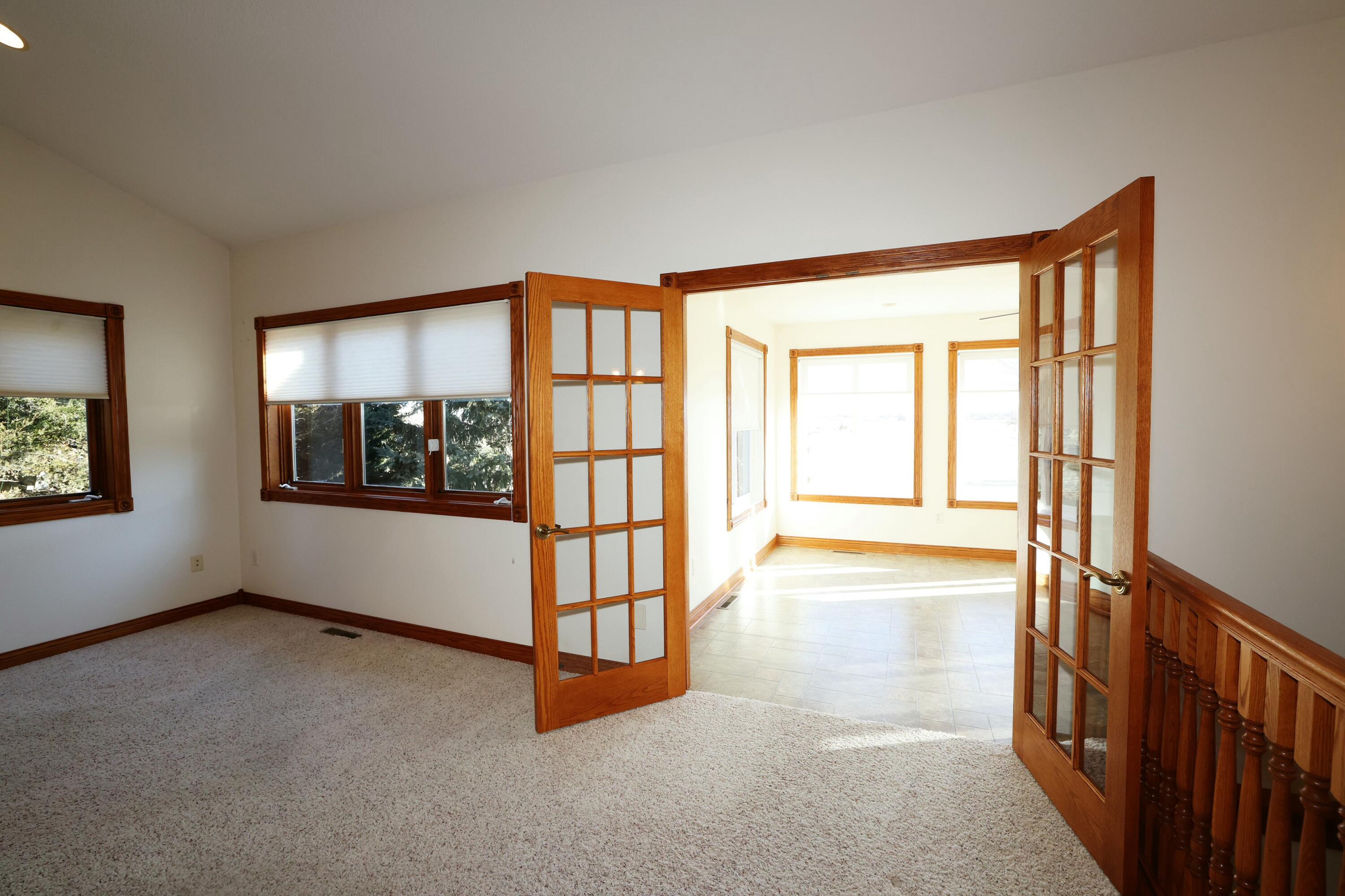 1314 Southview Court Property Photo 20